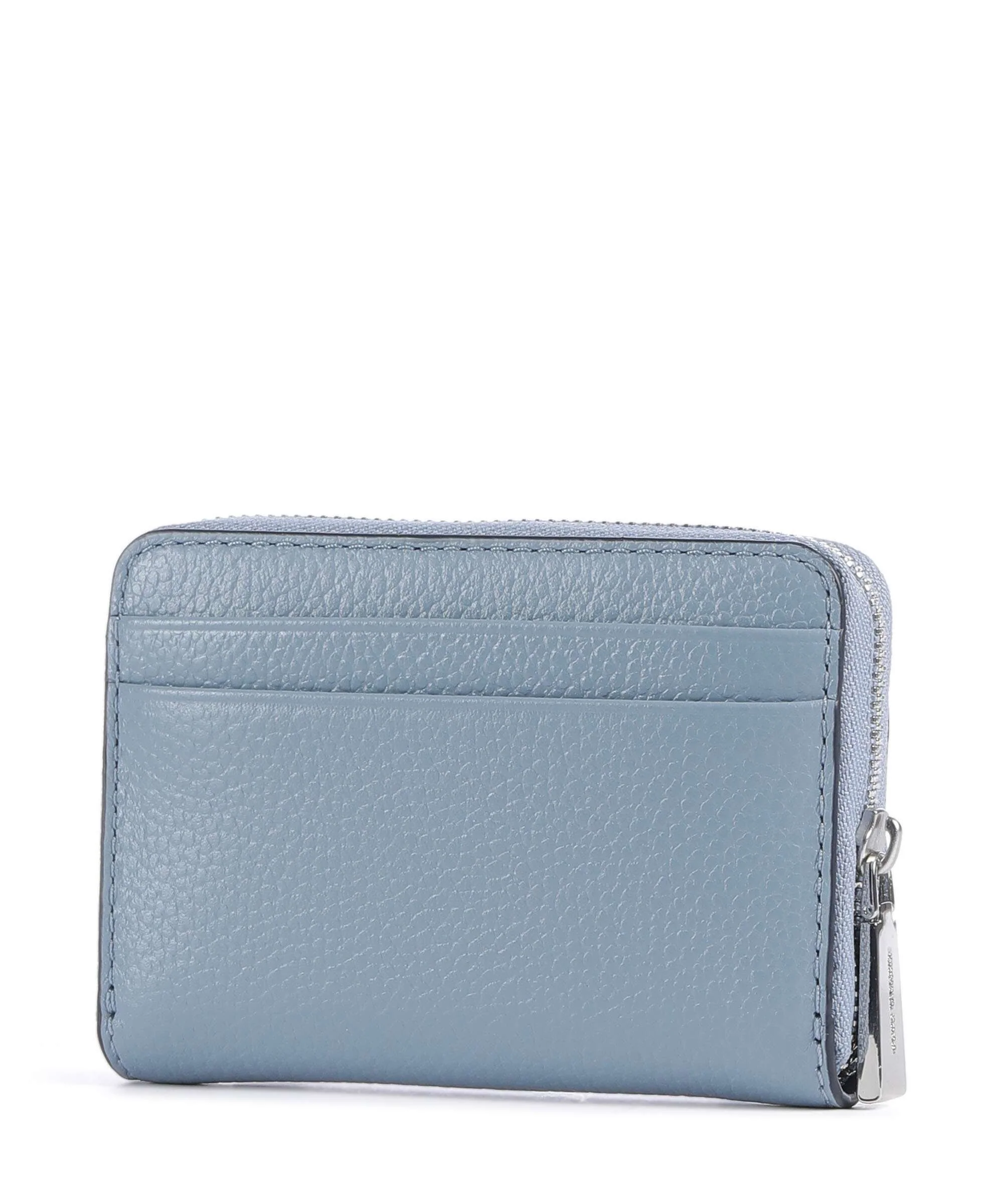 Michael Kors Jet Set Wallet chambray - Image 3