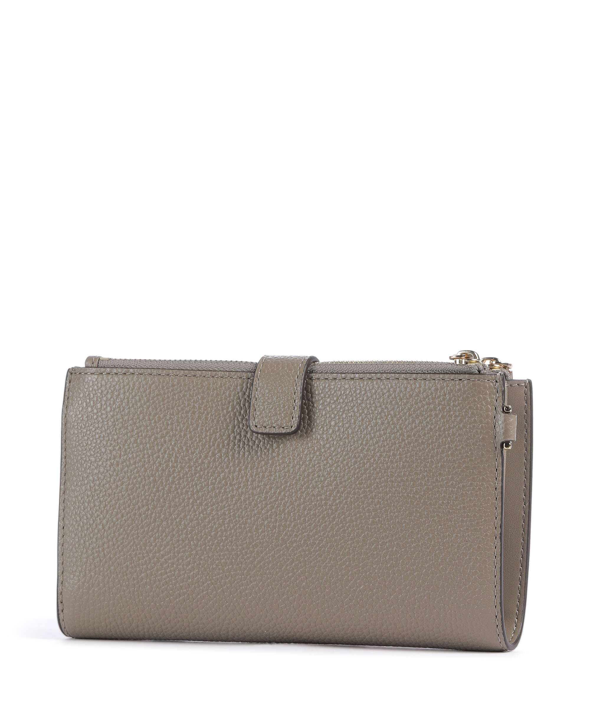 Michael Kors Jet Set Wallet birch - Image 3