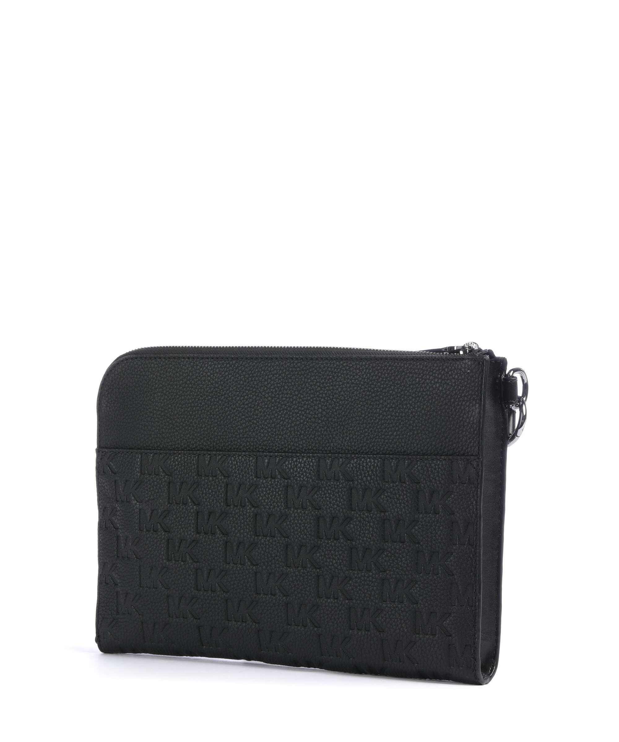 Michael Kors Jet Set Wristlet black - Image 2
