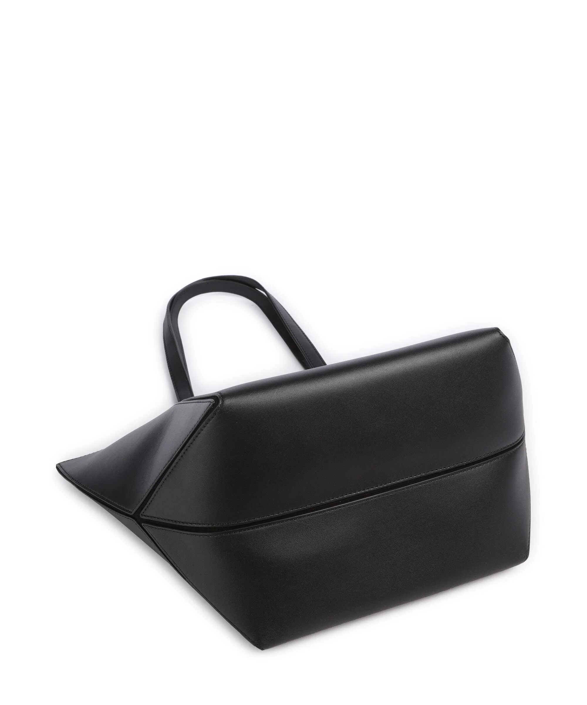 Michael Kors Jordi Medium Tote bag black - Image 5
