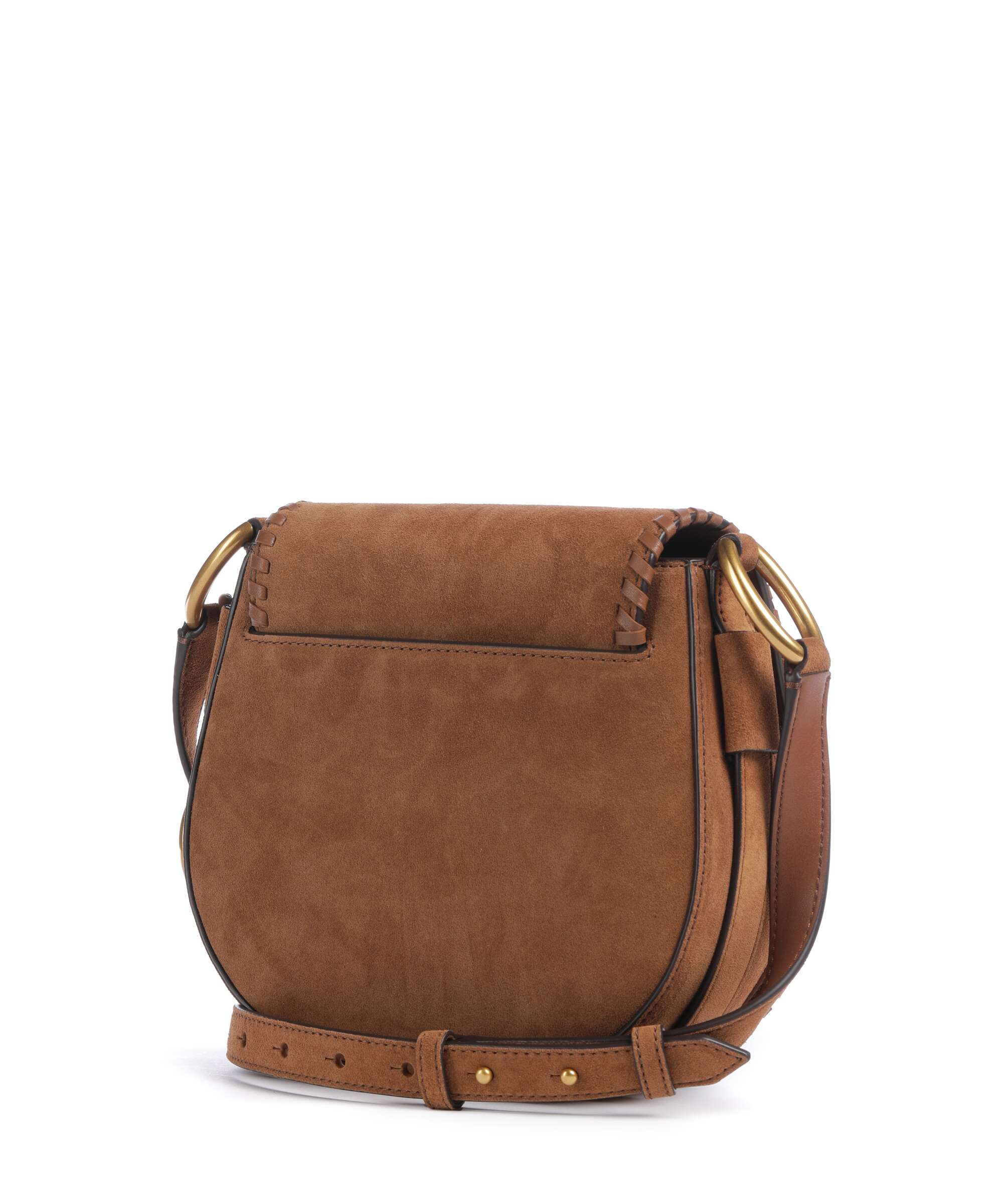 Michael Kors Josie Crossbody bag luggage - Image 2
