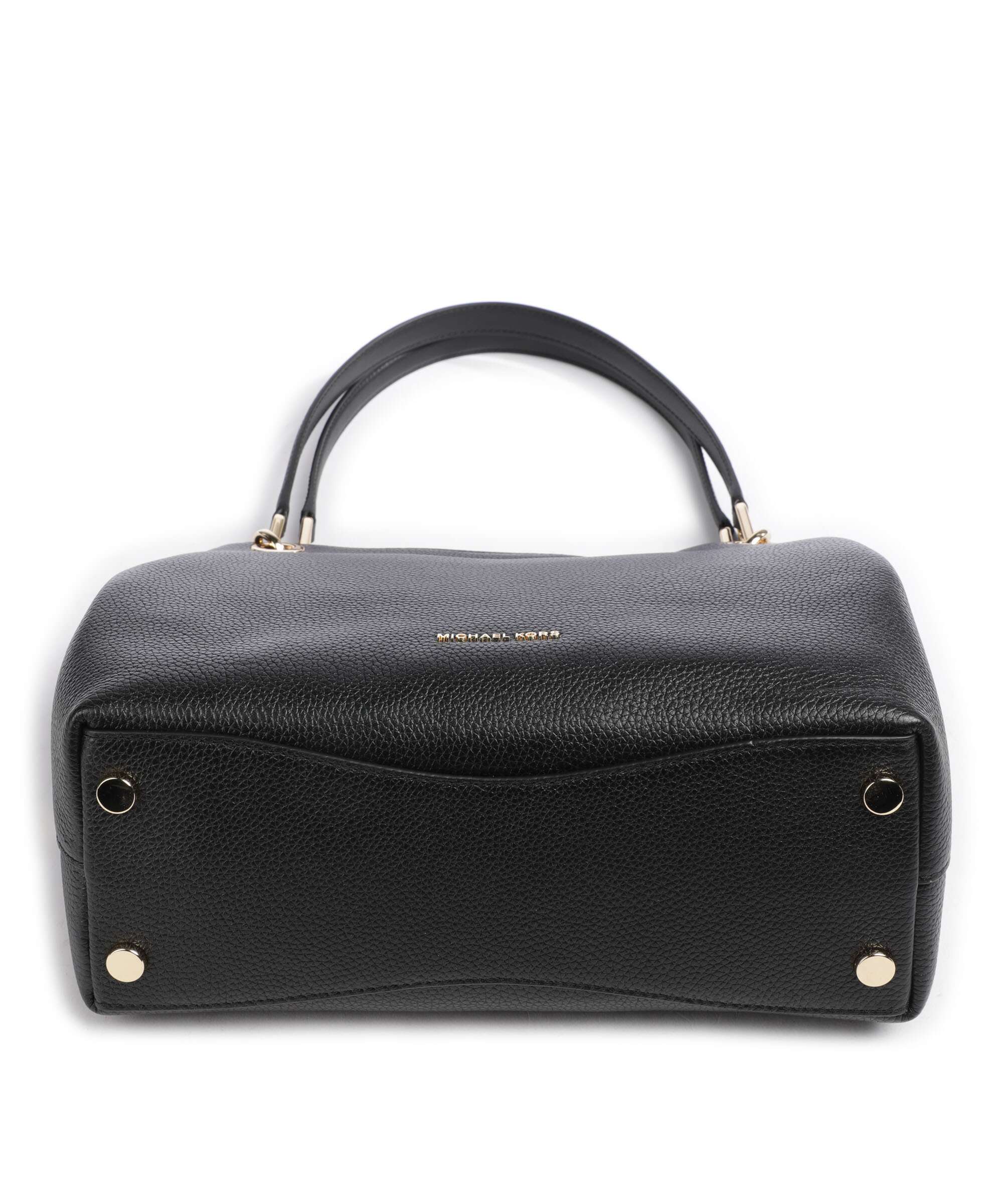 Michael Kors Kensington Large Hobo bag black - Image 5