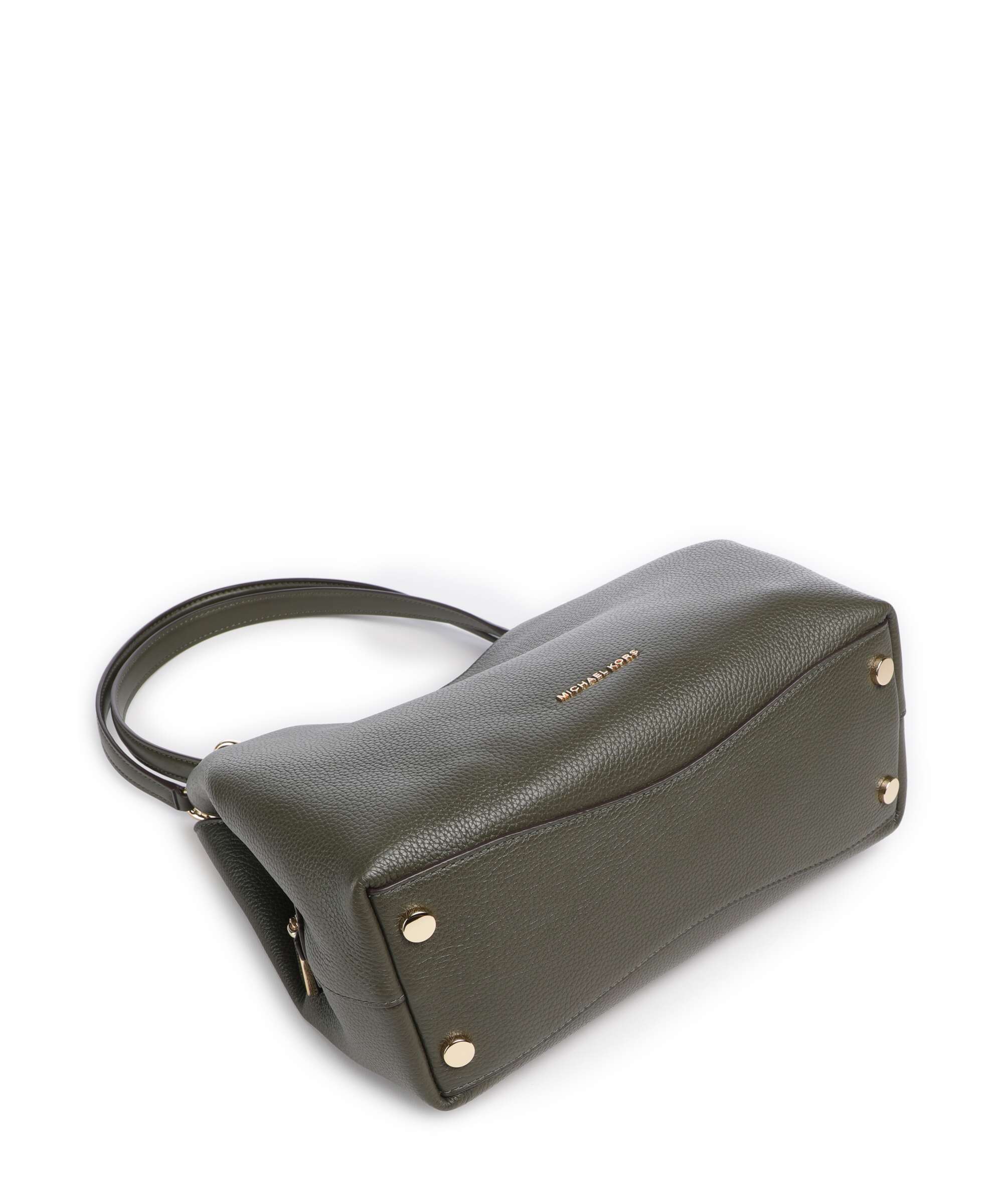 Michael Kors Kensington Large Hobo bag ivy - Image 5