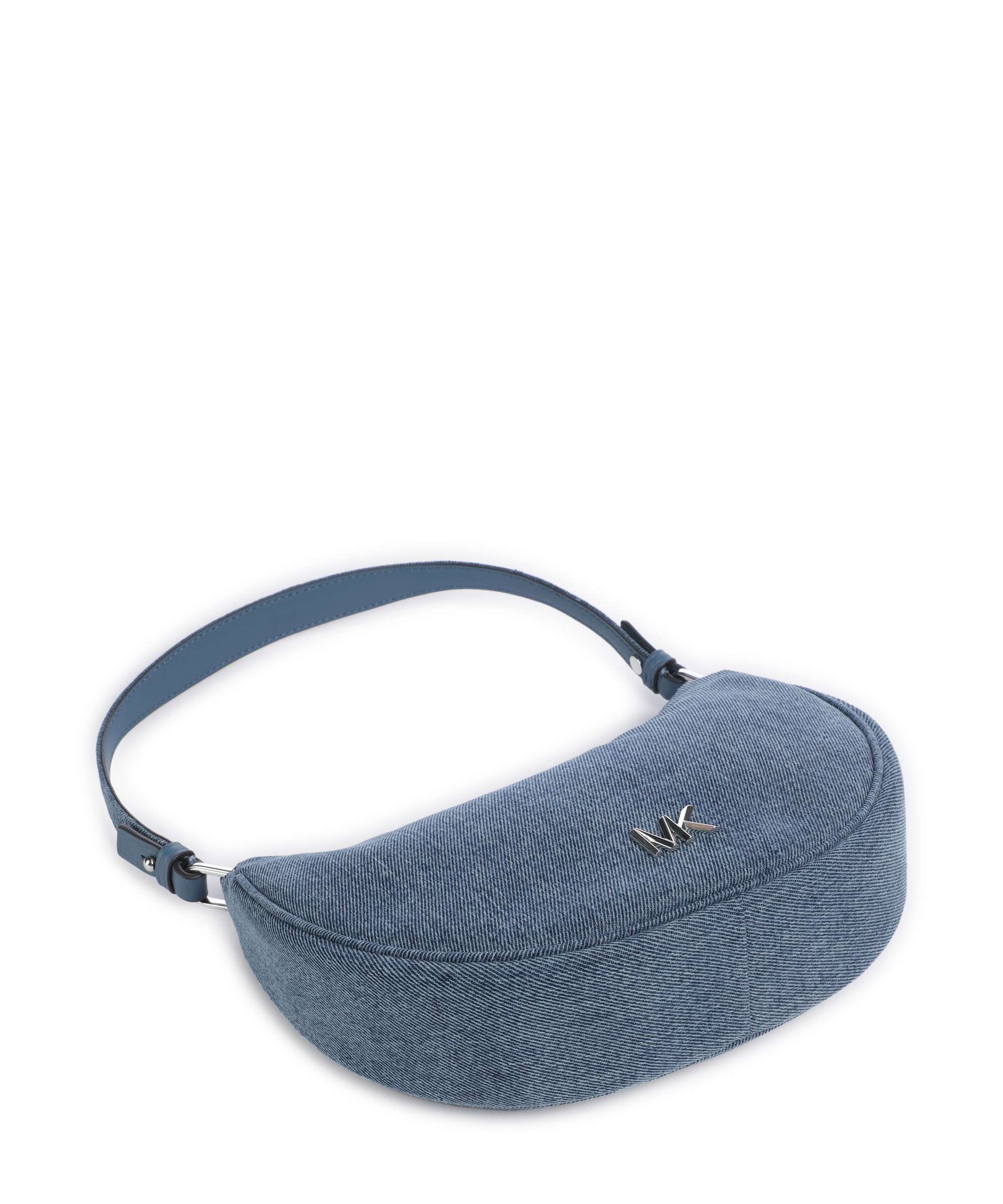 Michael Kors Kyla Shoulder bag union wash - Image 6