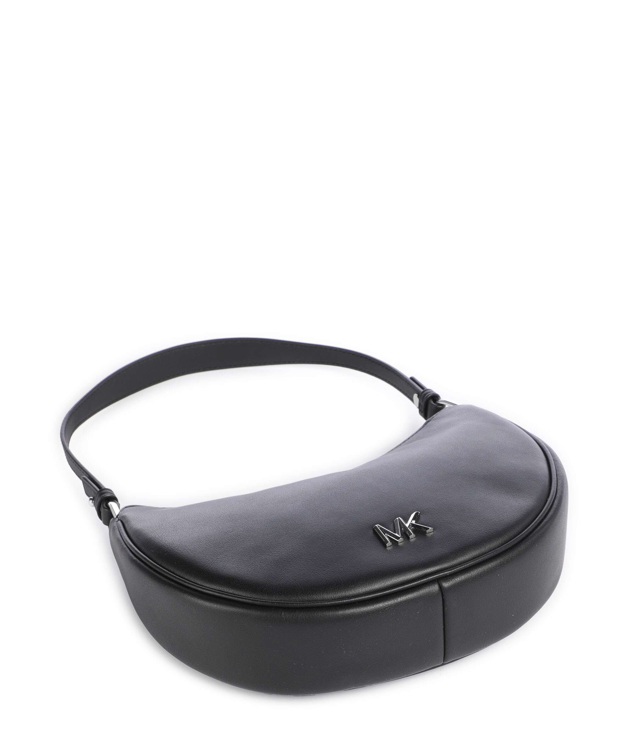 Michael Kors Kyla Shoulder bag black - Image 6