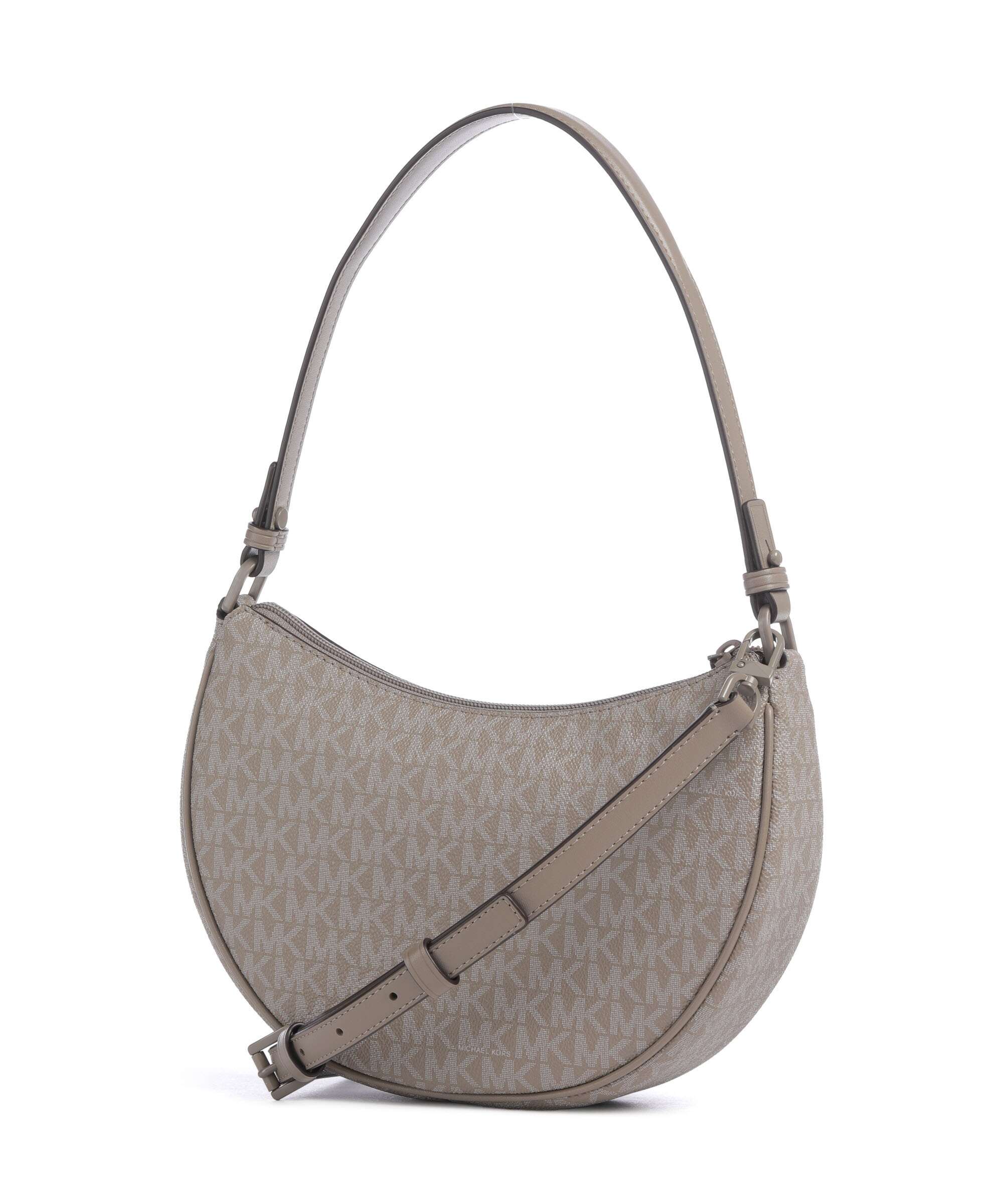 Michael Kors Kyla Small Shoulder bag birch - Image 2