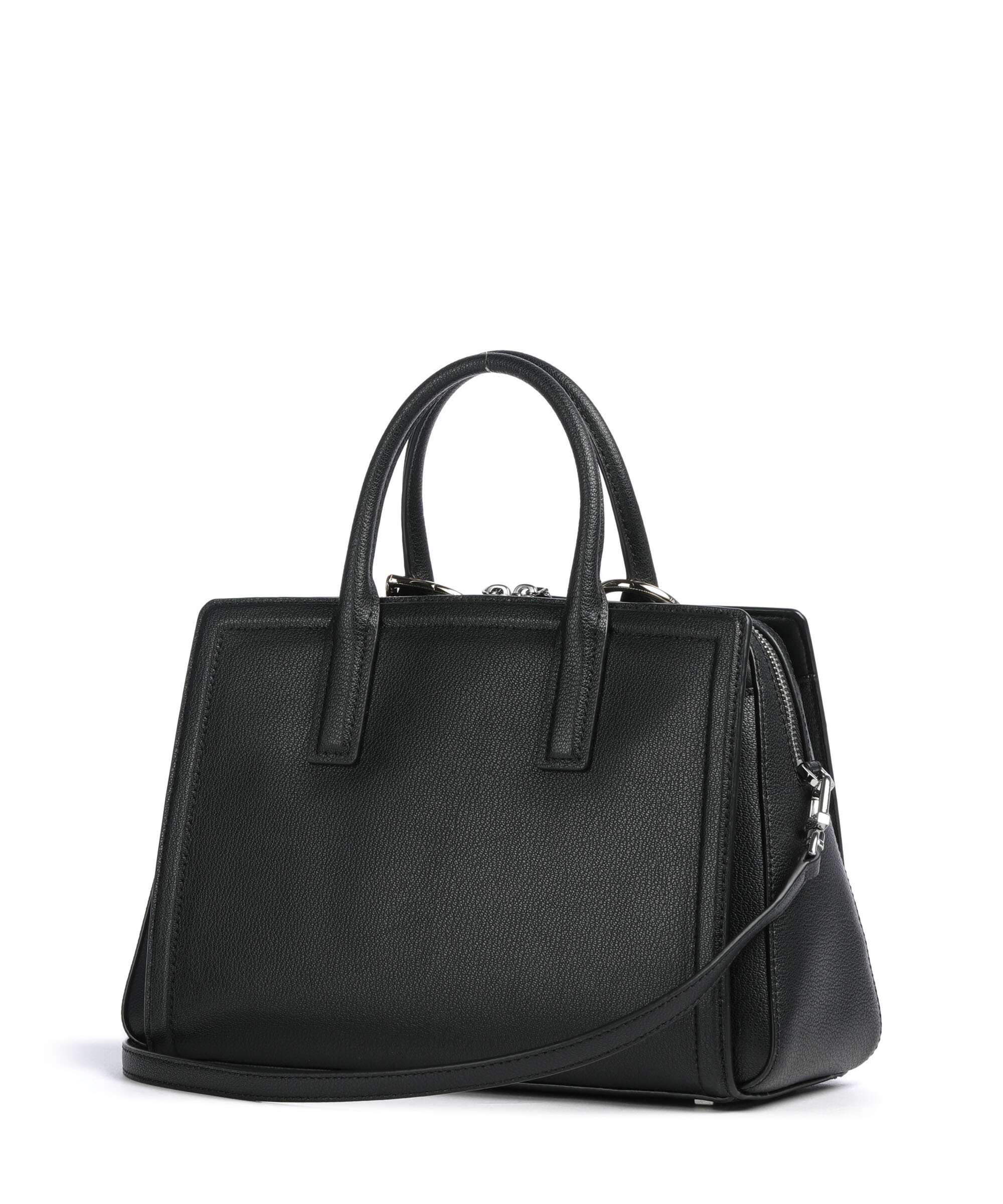 Michael Kors Laila Handbag black - Image 2