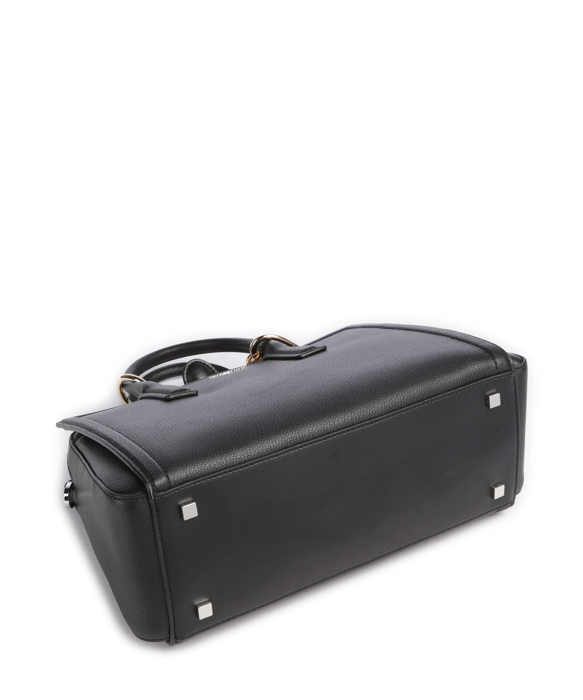 Michael Kors Laila Handbag black - Image 4