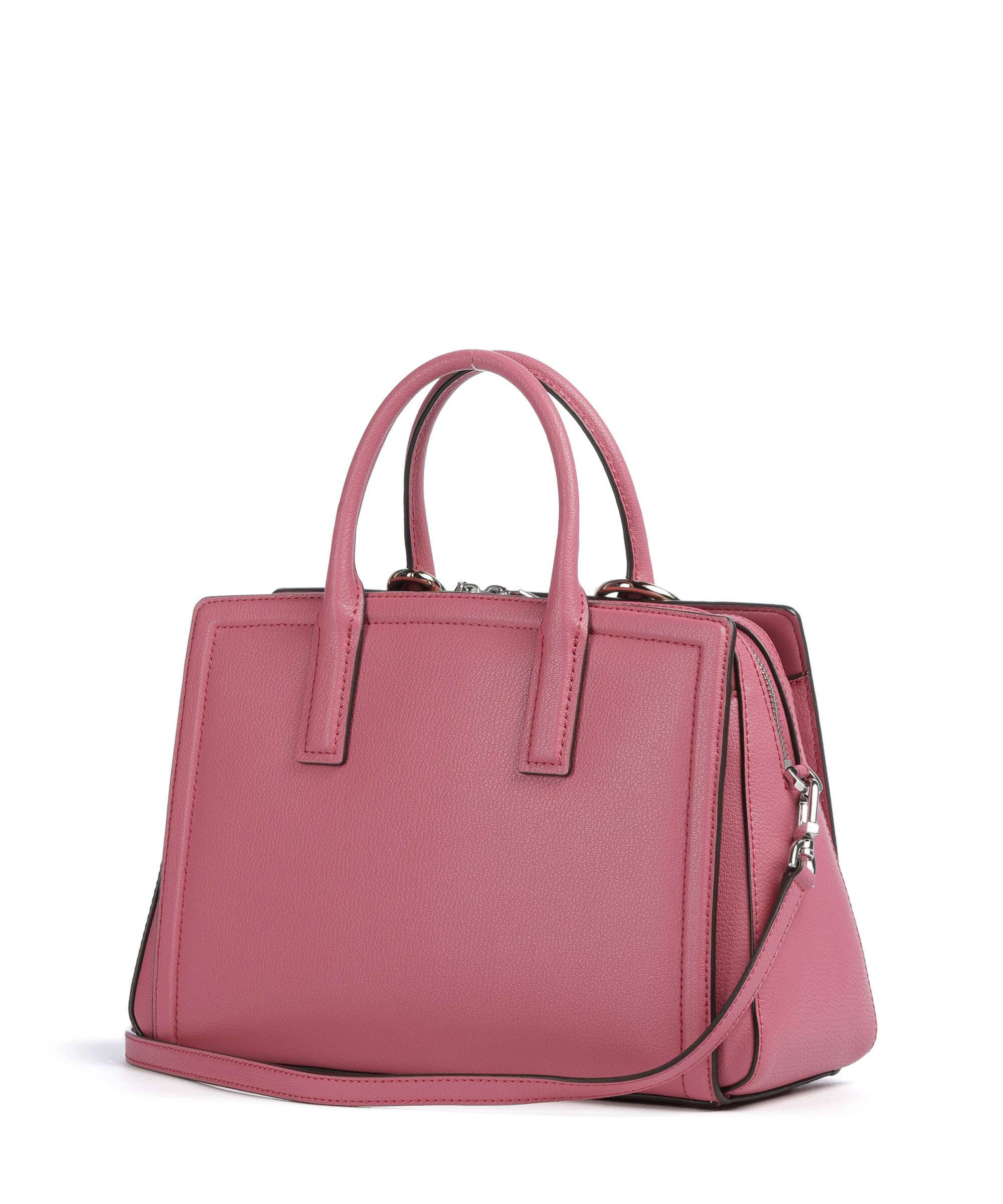 Michael Kors Laila Handbag rosewood - Image 3