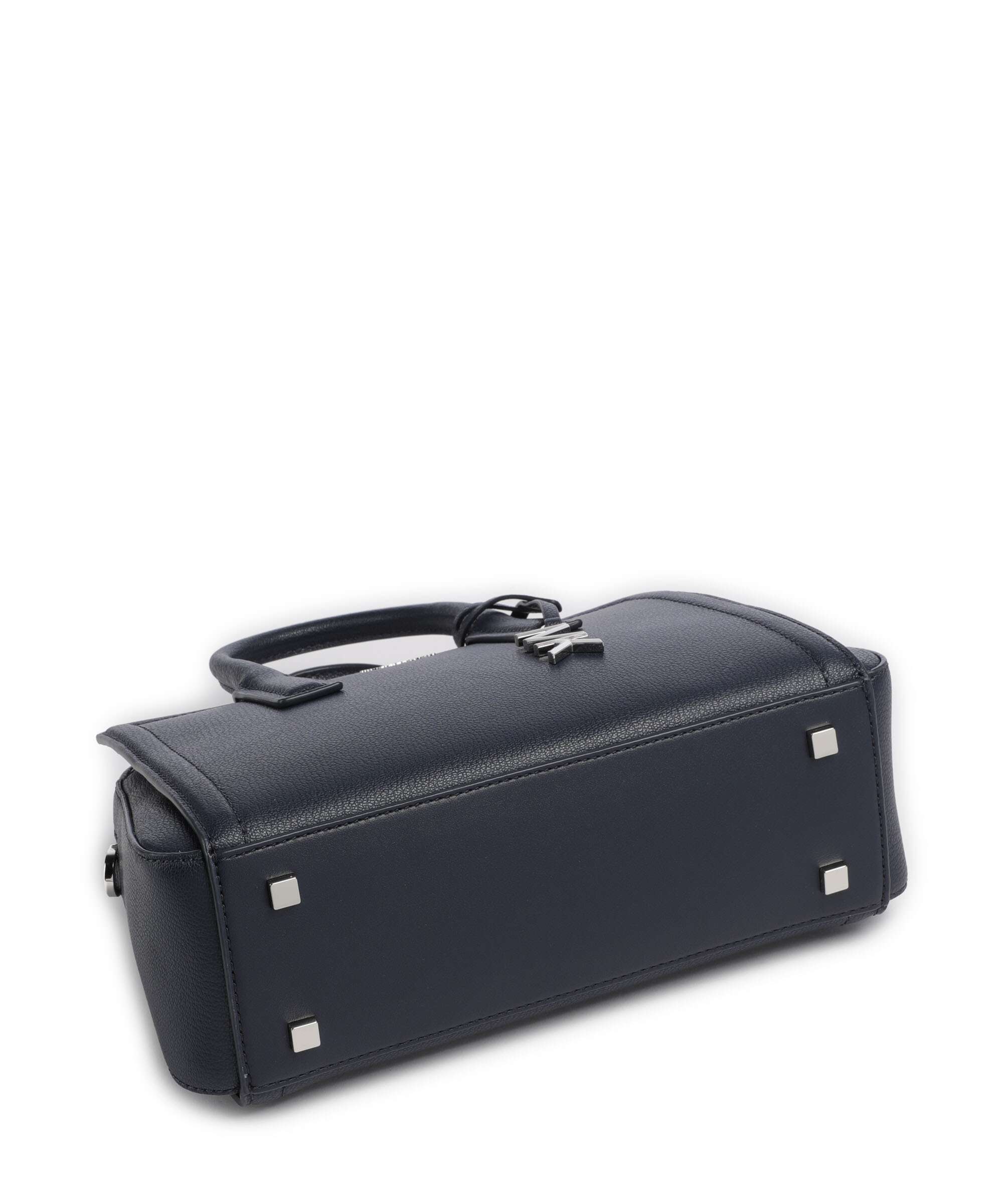 Michael Kors Laila Handbag dress blues - Image 5