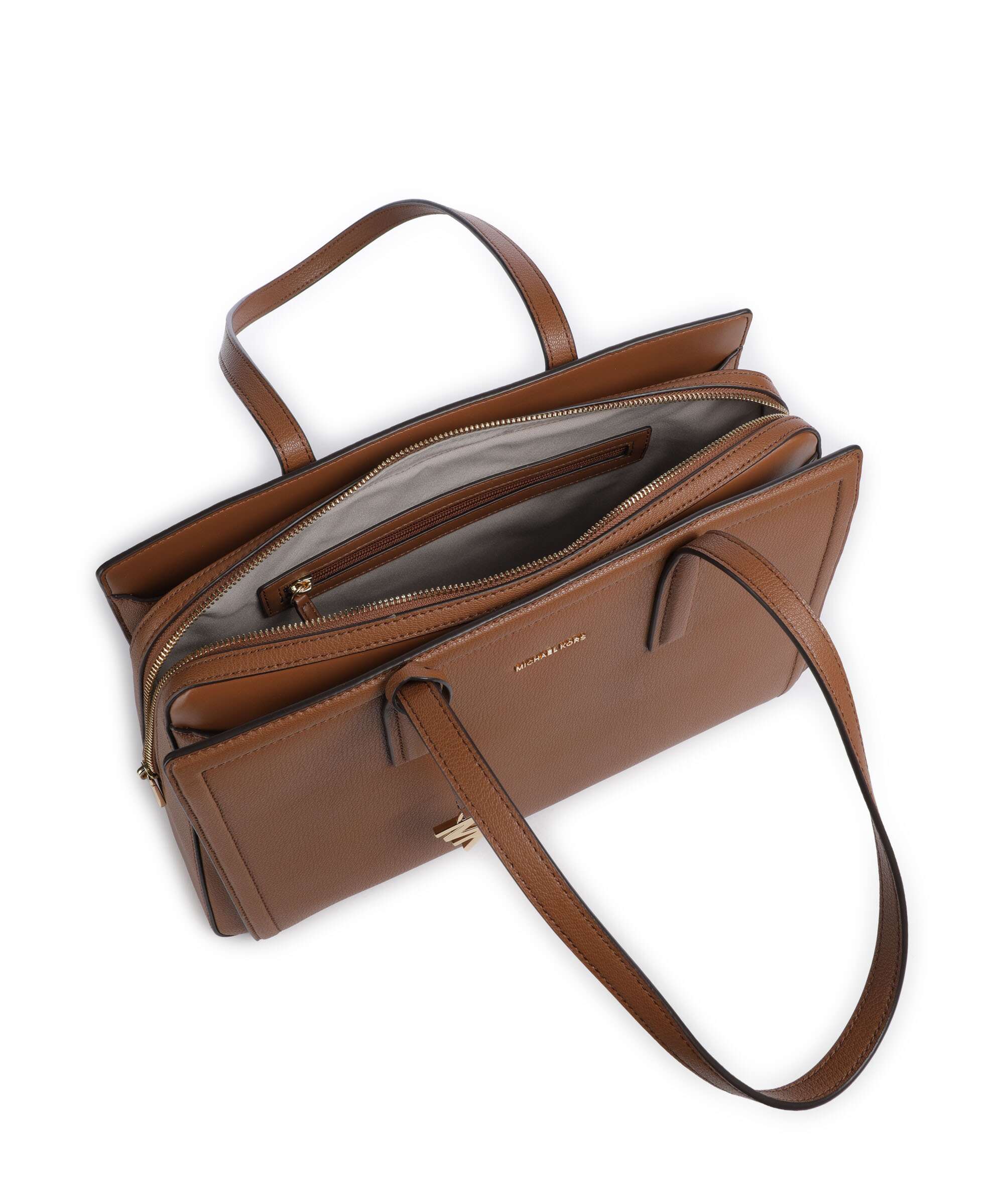 Michael Kors Laila Medium Tote bag luggage - Image 6