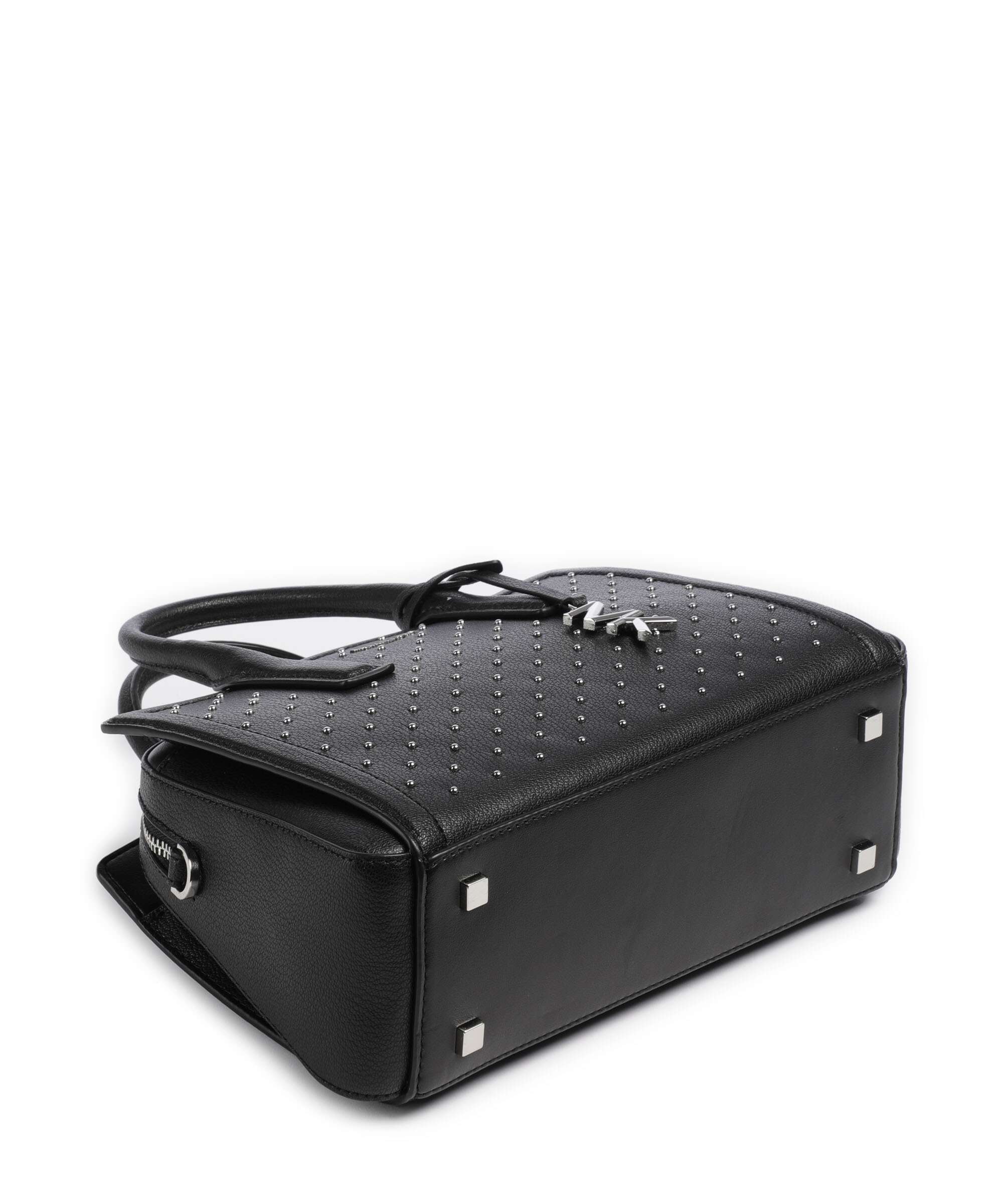 Michael Kors Laila Small Handbag black - Image 5