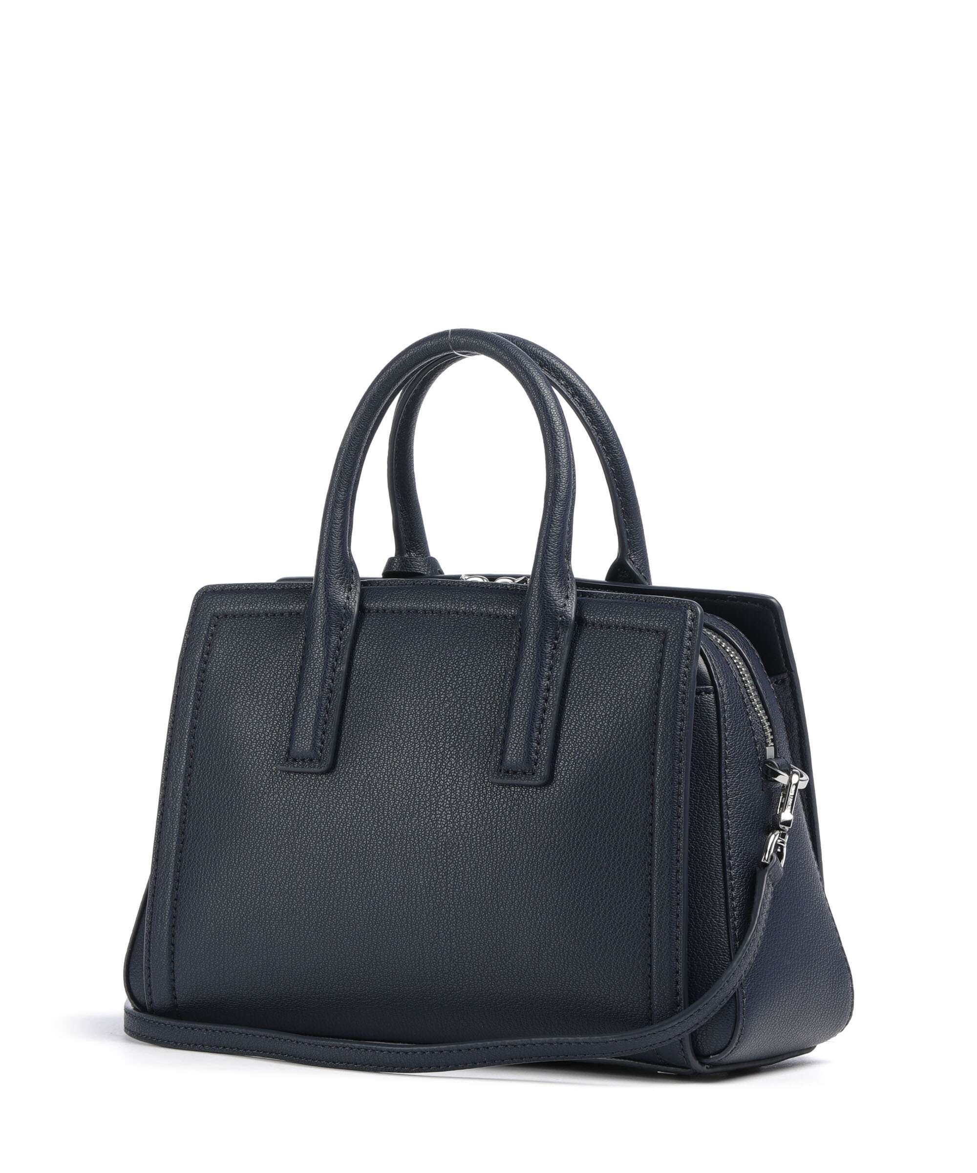 Michael Kors Laila Small Handbag dress blues - Image 2
