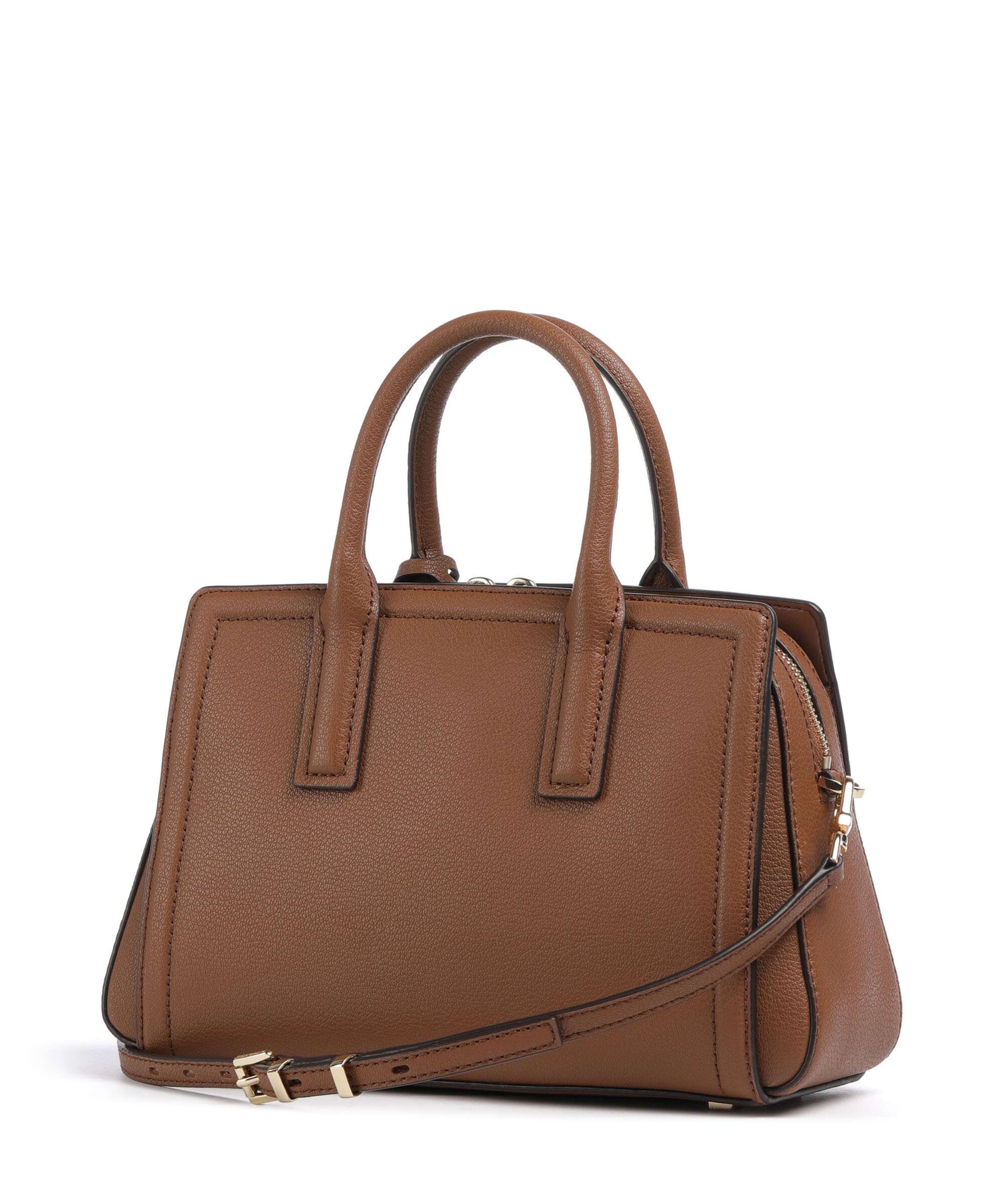 Michael Kors Laila Small Handbag luggage - Image 2