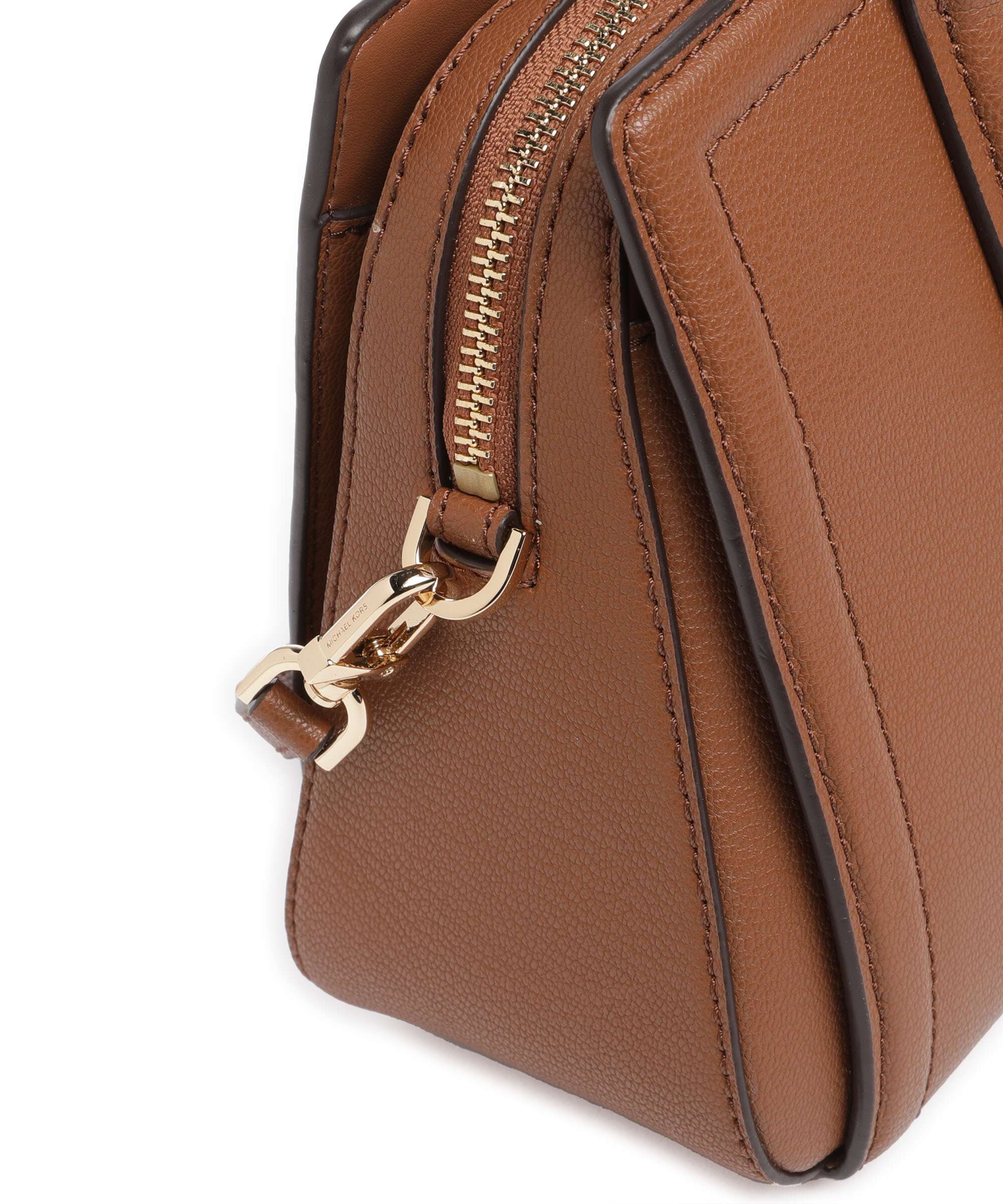 Michael Kors Laila Small Handbag luggage - Image 4