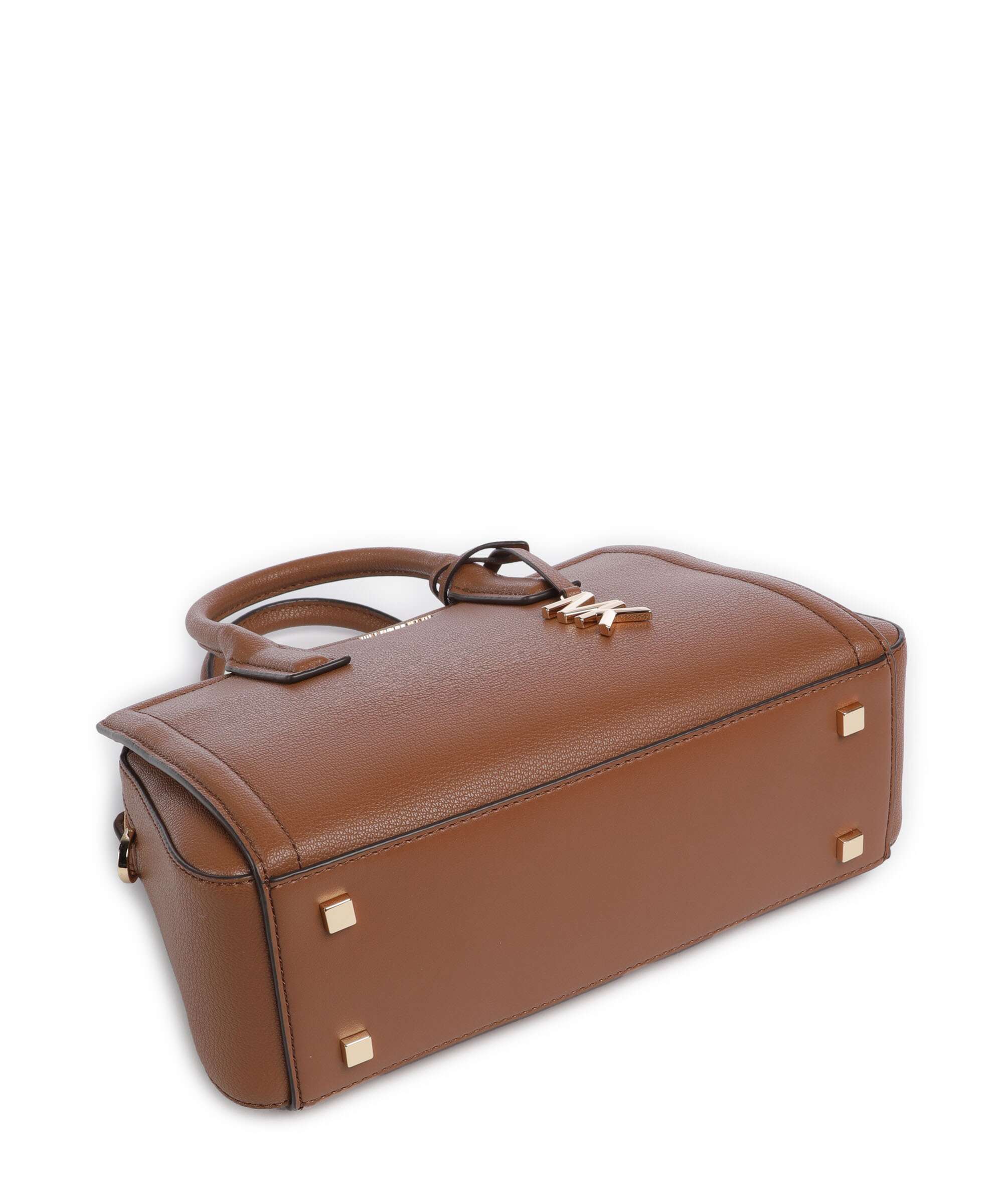 Michael Kors Laila Small Handbag luggage - Image 5