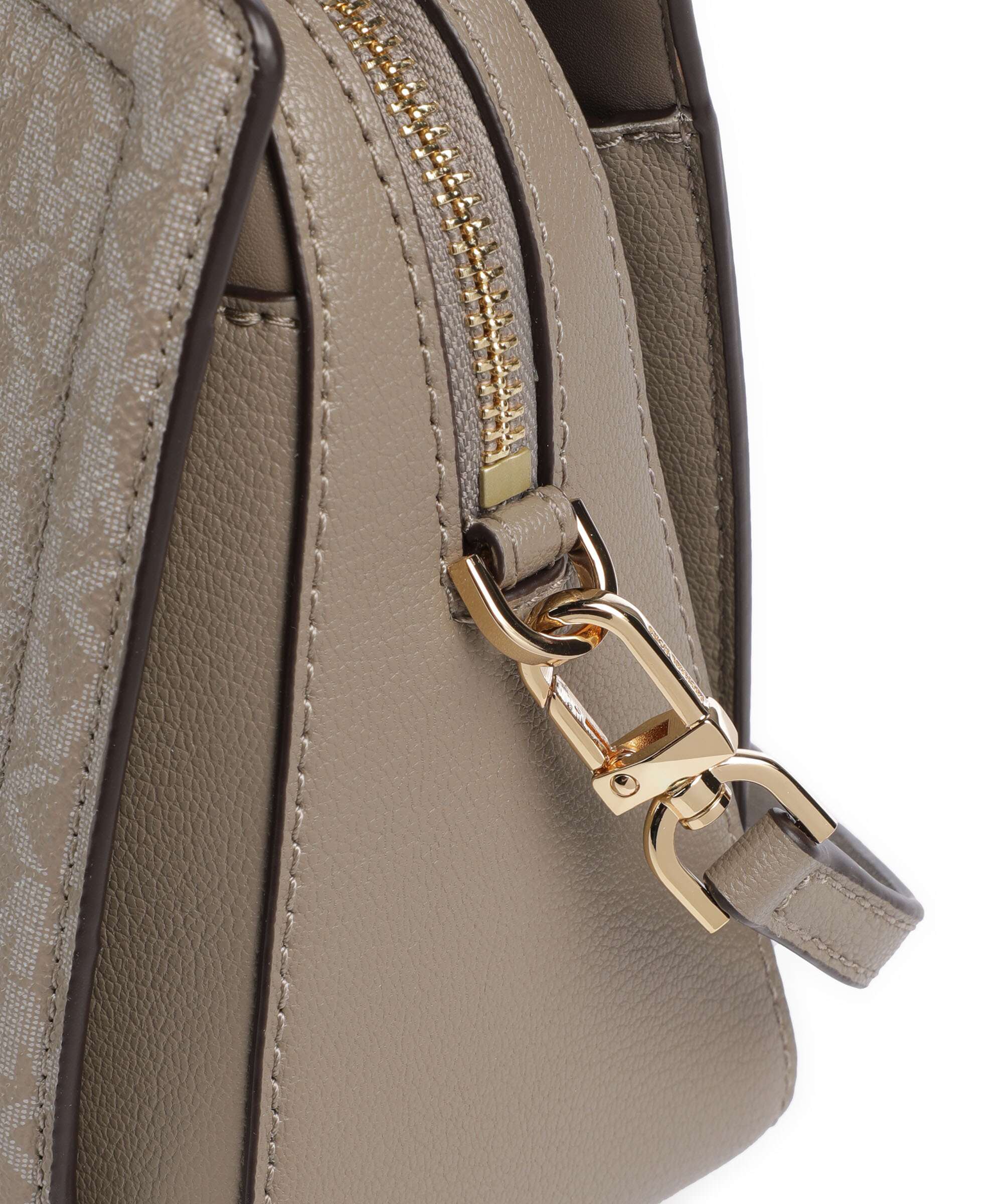Michael Kors Laila Small Handbag birch - Image 4