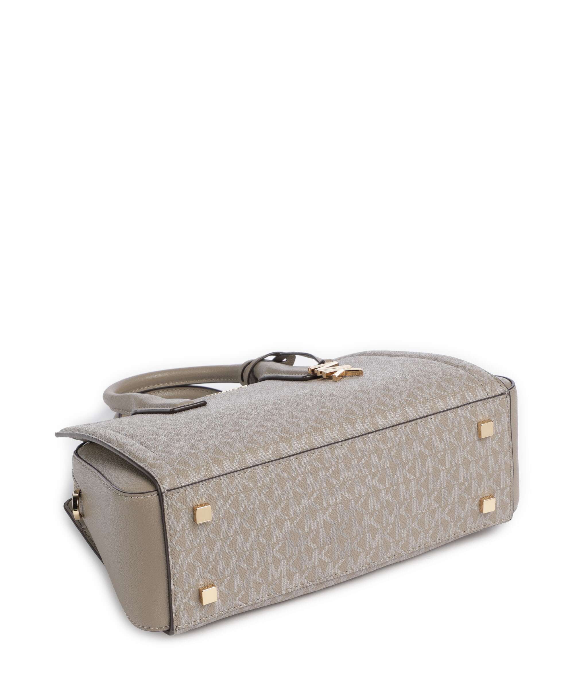 Michael Kors Laila Small Handbag birch - Image 5