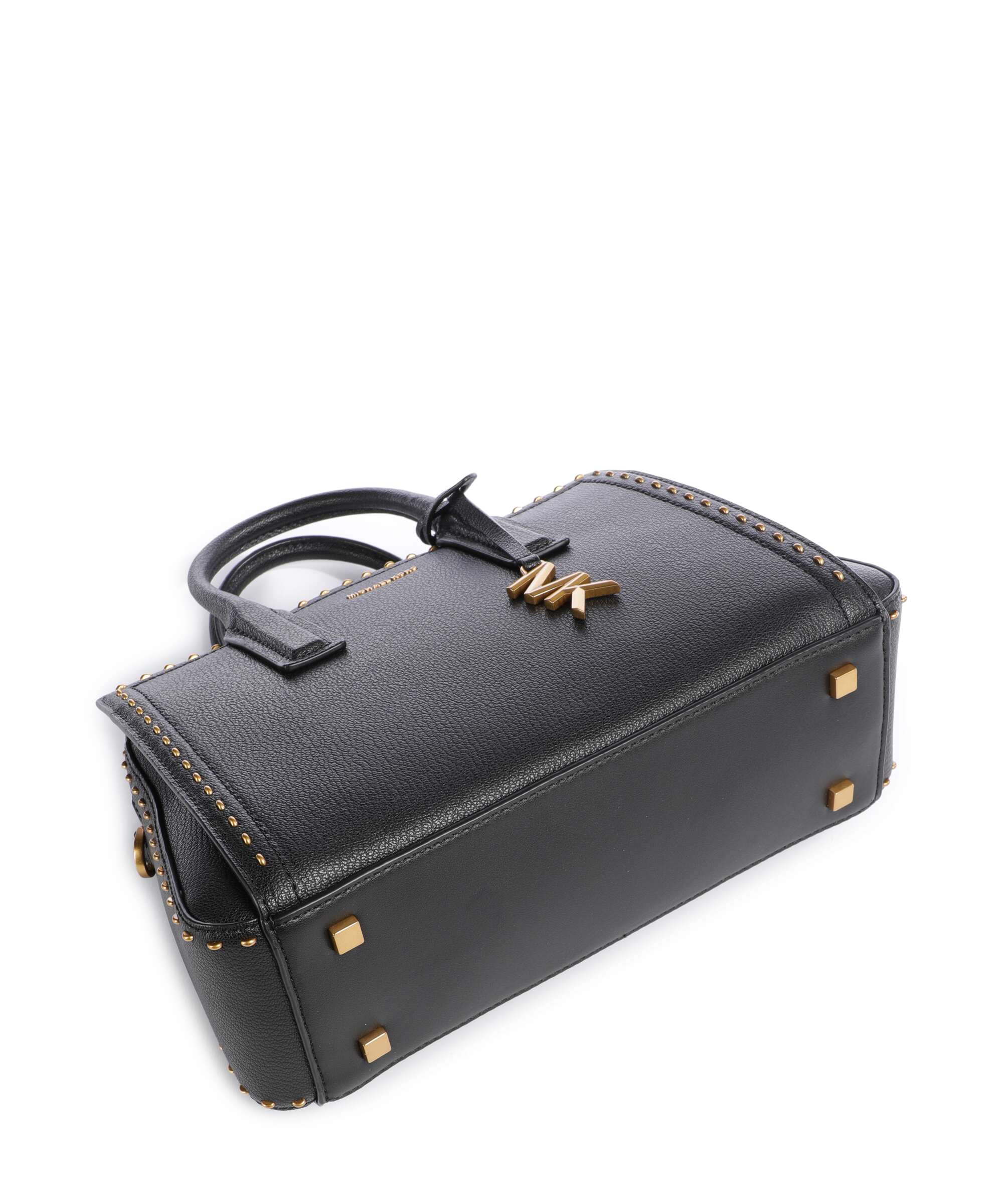 Michael Kors Laila Small Handbag black - Image 5