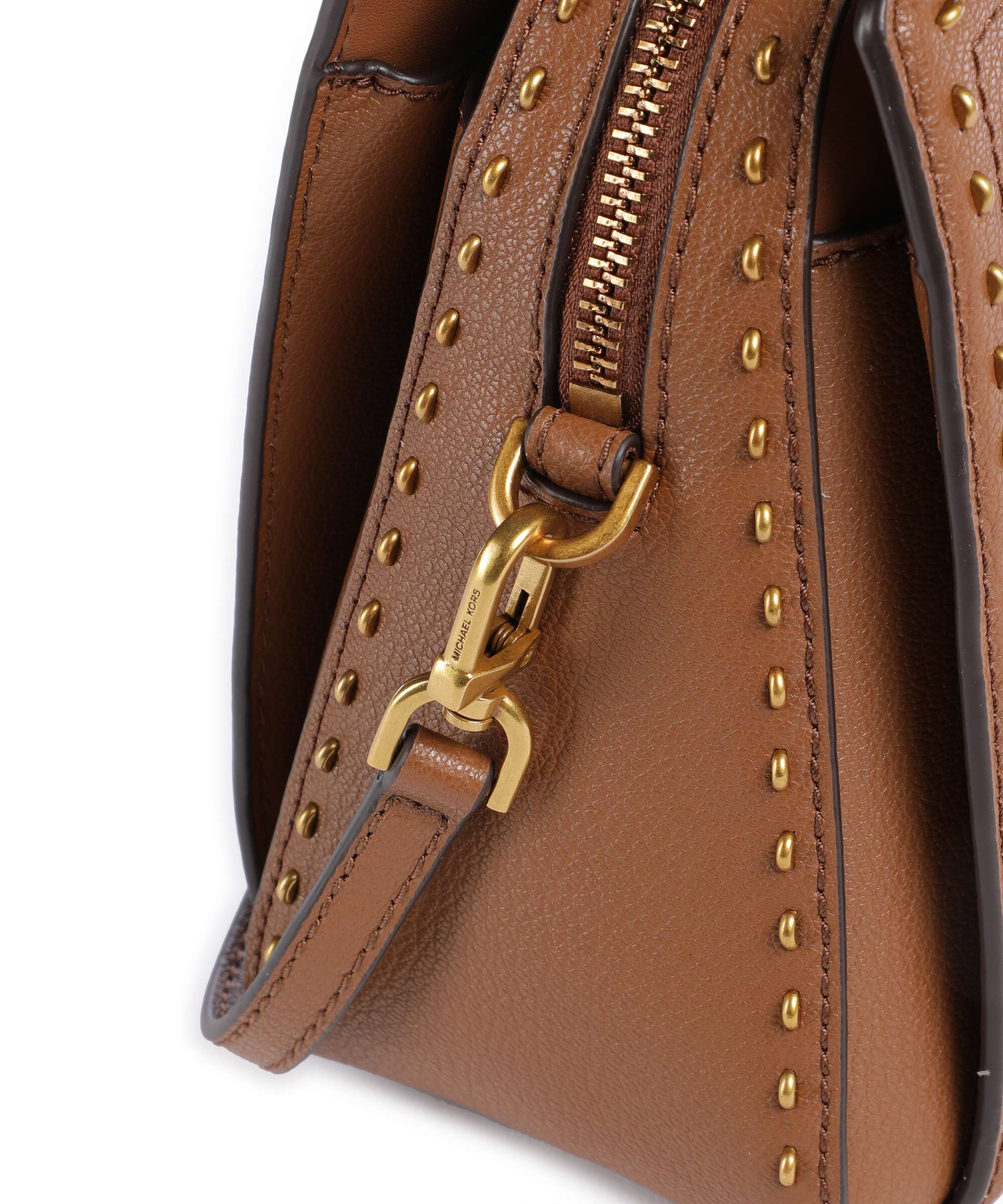 Michael Kors Laila Small Handbag luggage - Image 4