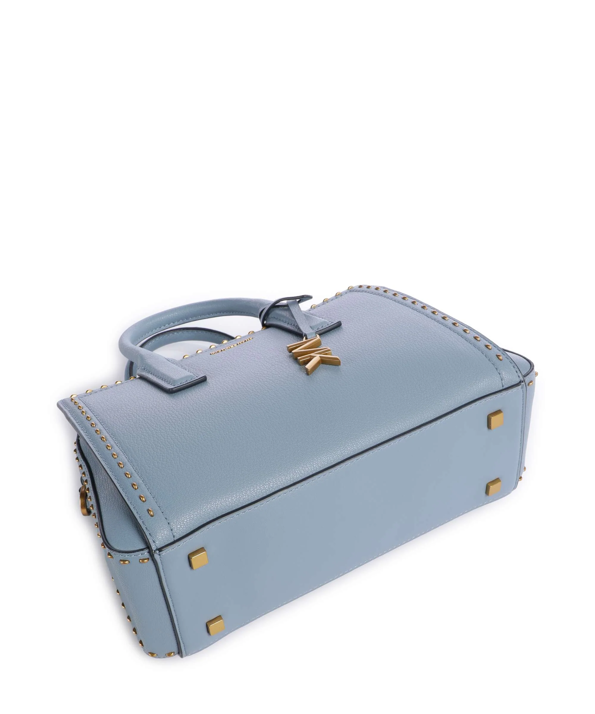 Michael Kors Laila Small Handbag chambray - Image 5