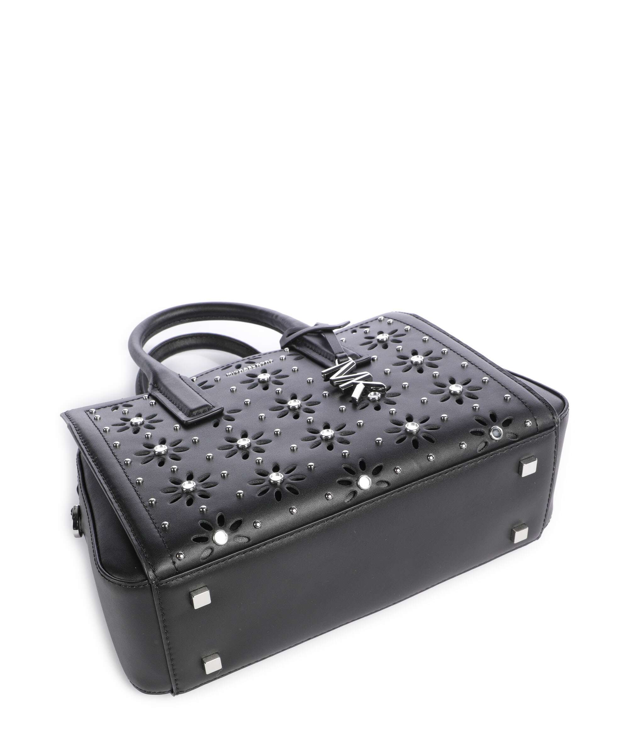 Michael Kors Laila Small Handbag black - Image 5