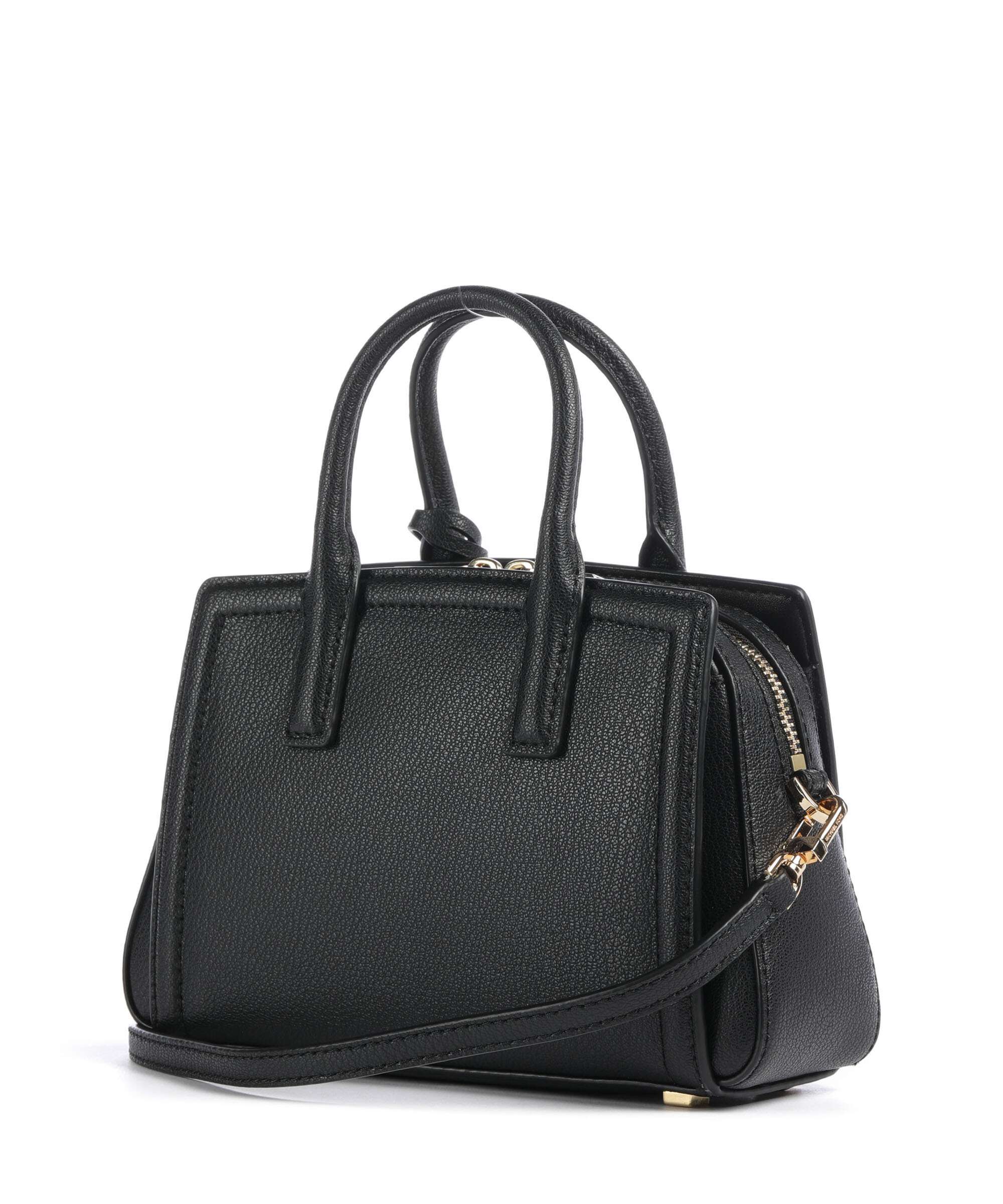 Michael Kors Laila XS Handbag black - Image 2