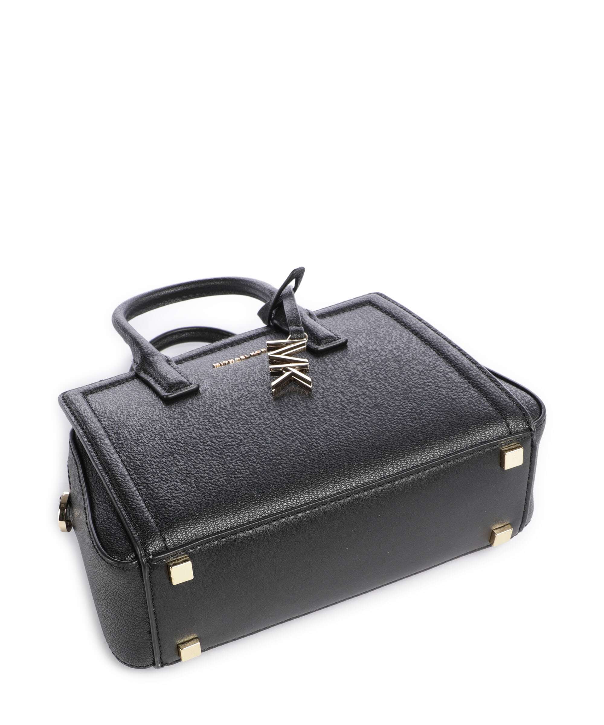 Michael Kors Laila XS Handbag black - Image 5