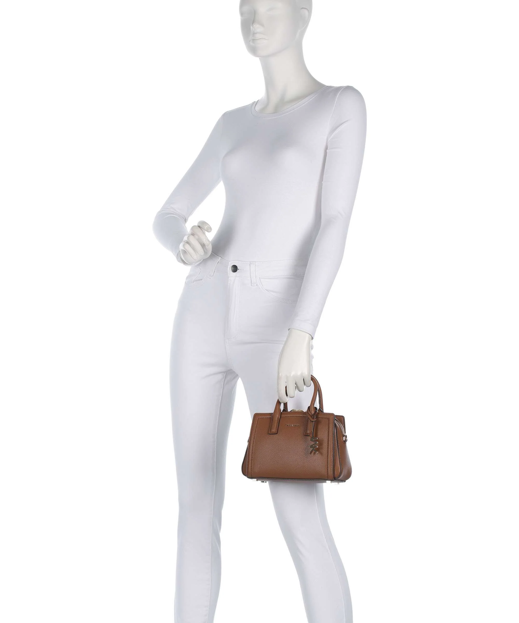 Michael Kors Laila XS Handbag luggage - Image 3