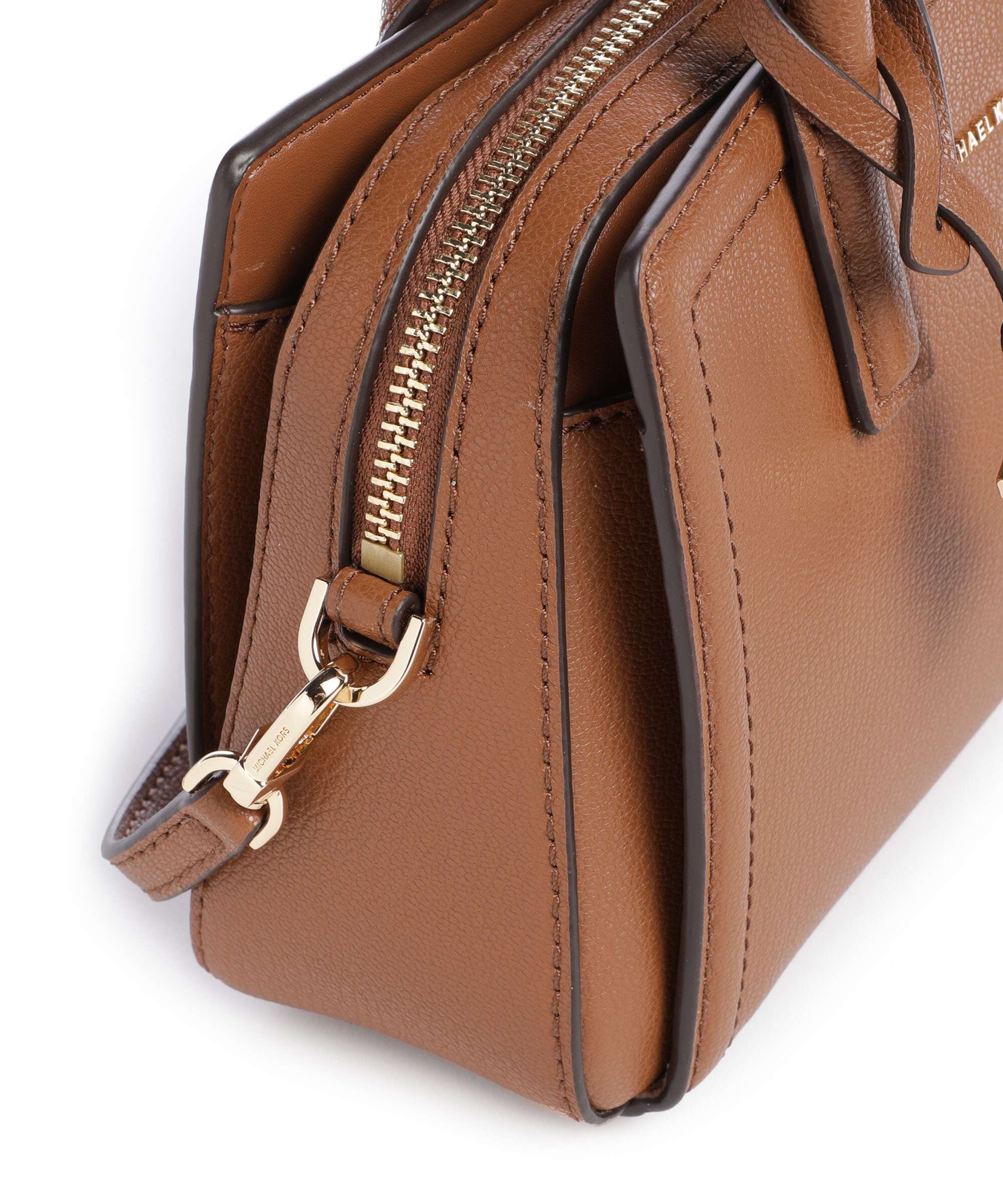 Michael Kors Laila XS Handbag luggage - Image 4