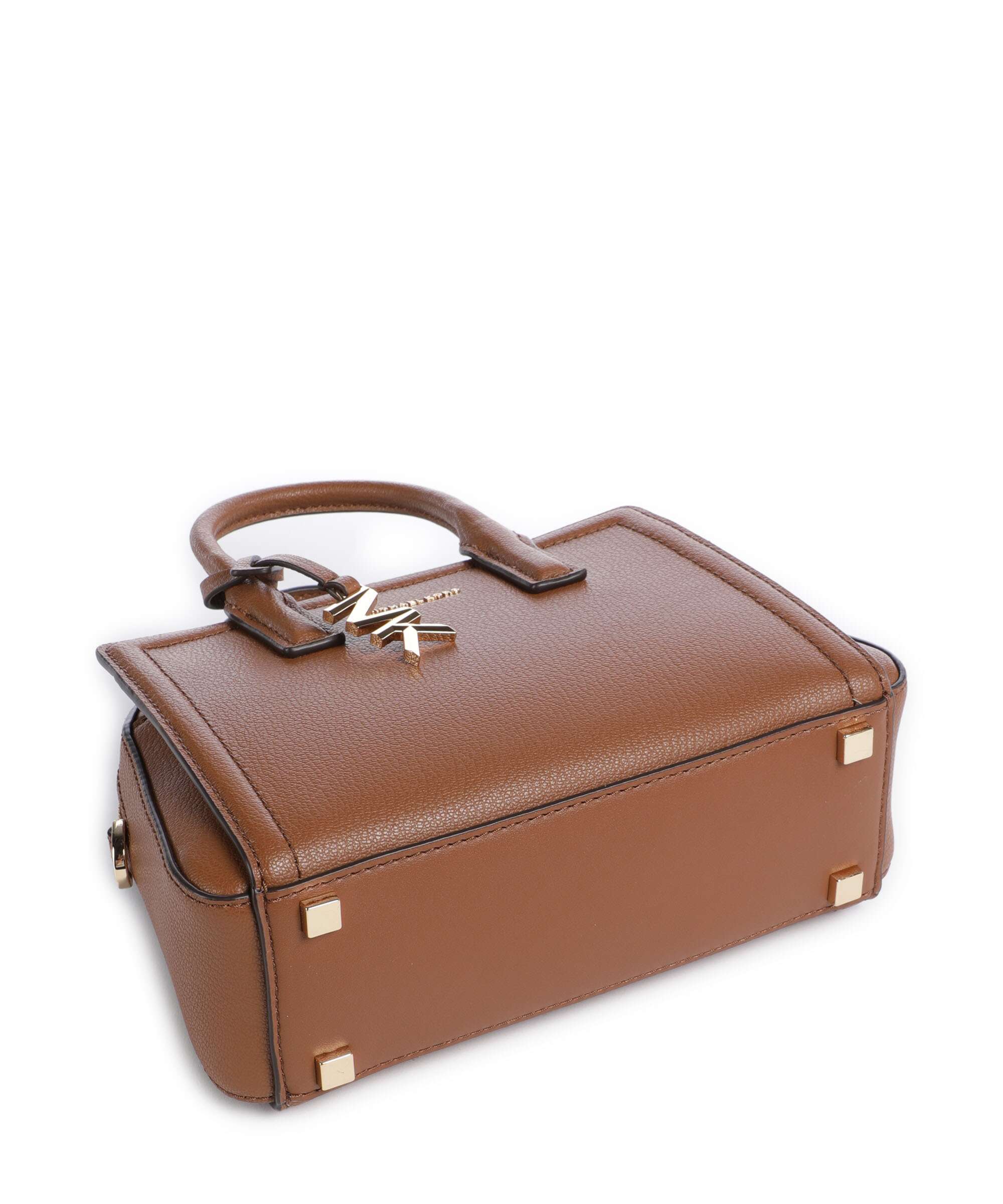 Michael Kors Laila XS Handbag luggage - Image 5