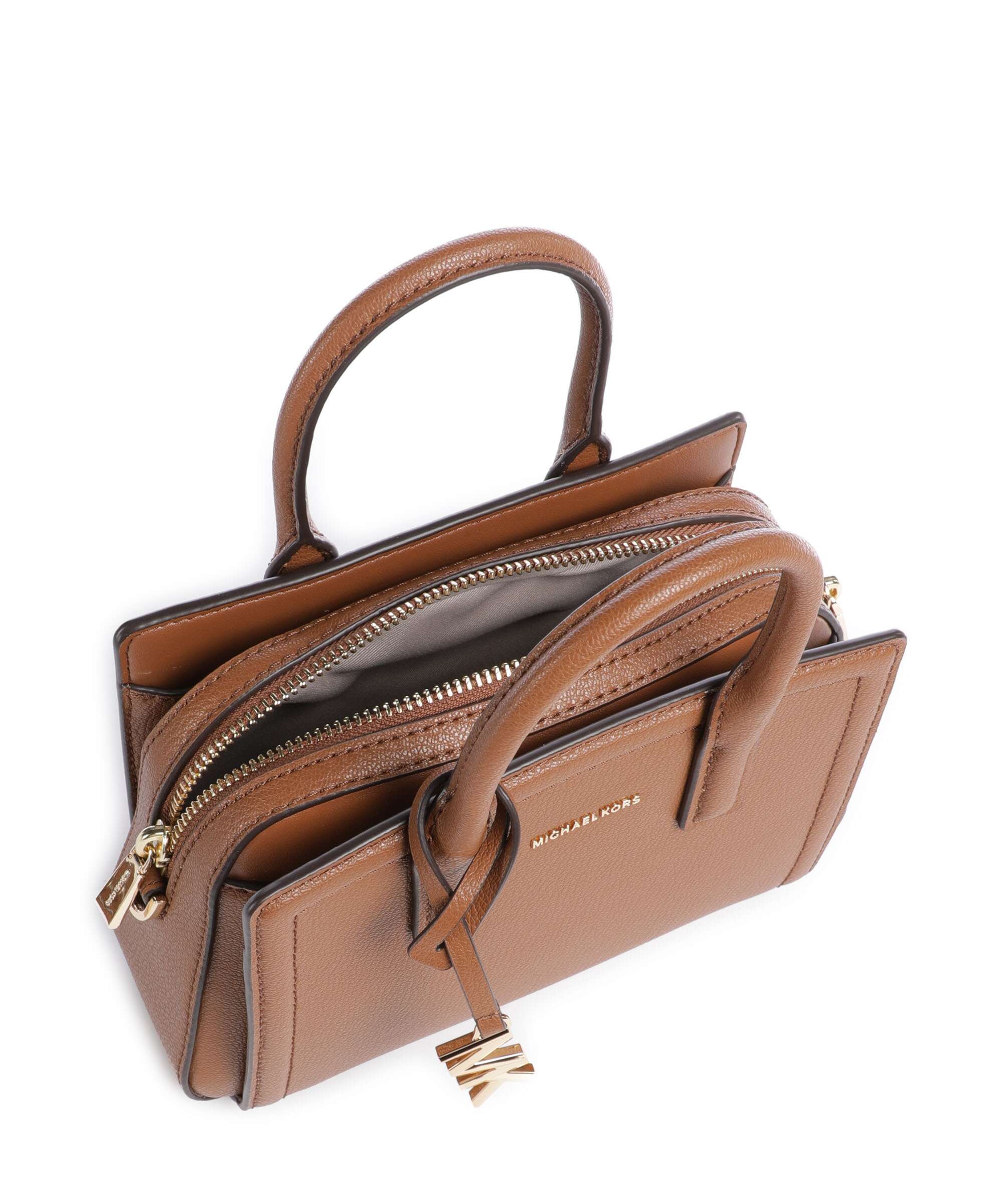 Michael Kors Laila XS Handbag luggage - Image 6