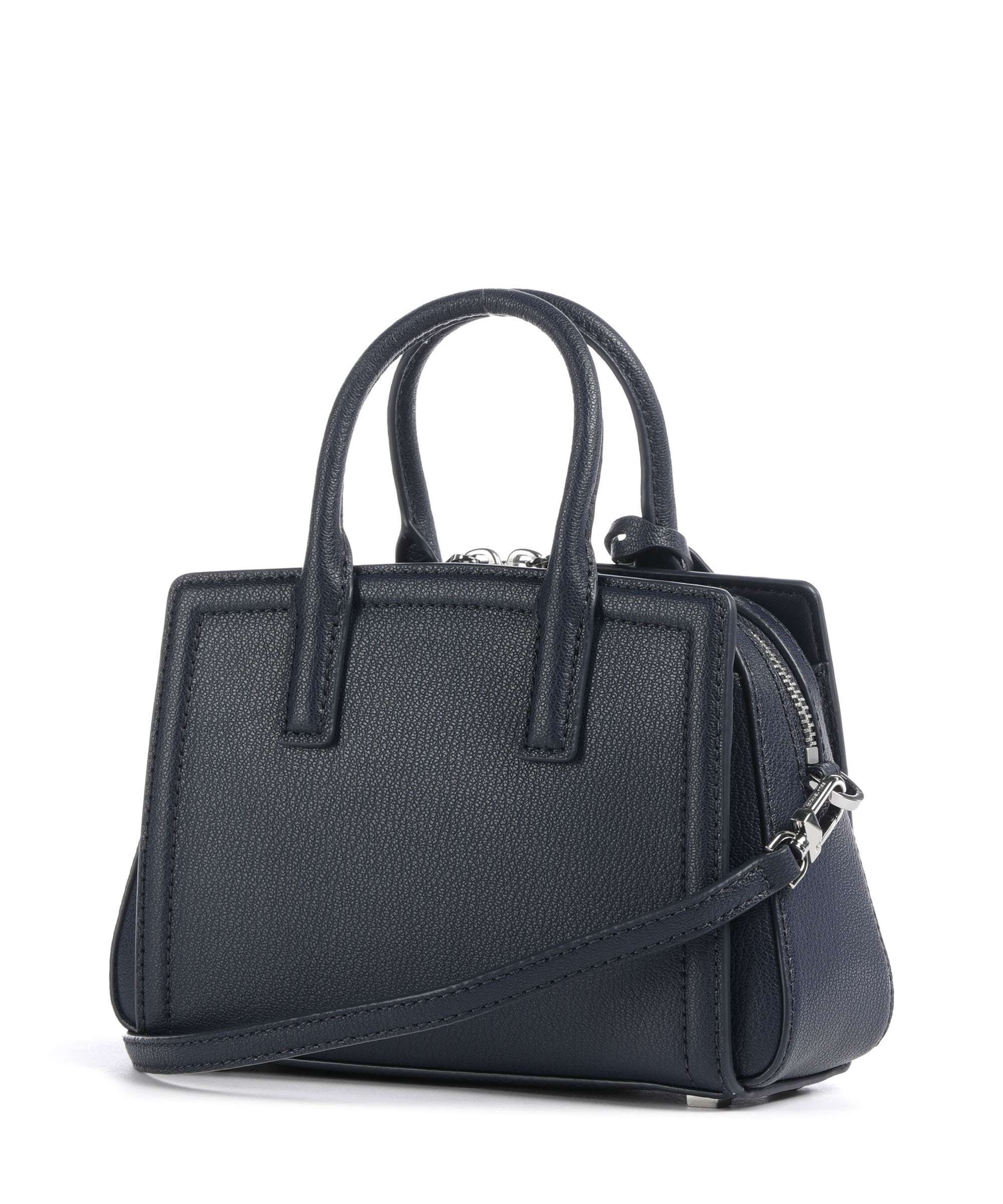 Michael Kors Laila XS Handbag dress blues - Image 2