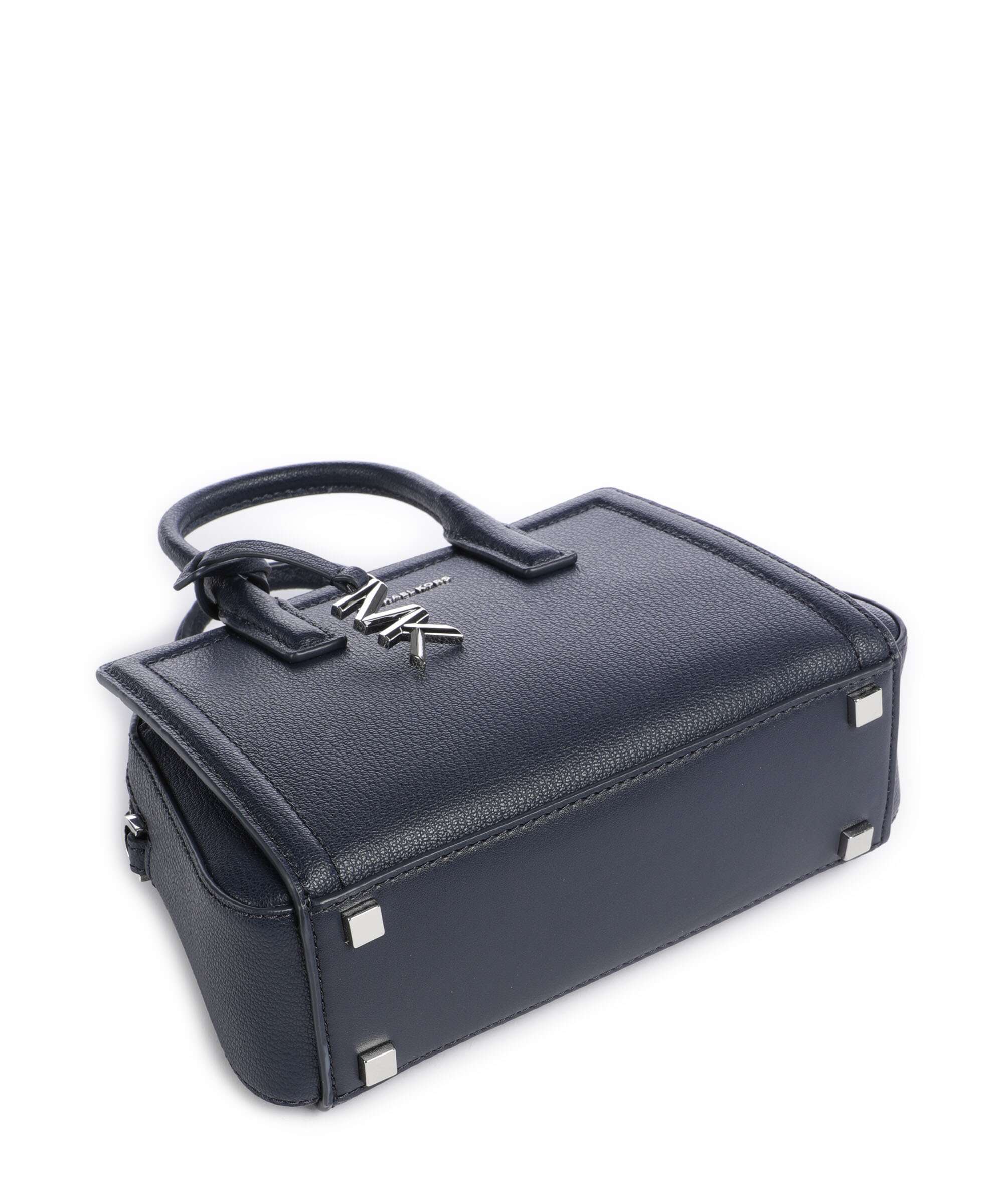Michael Kors Laila XS Handbag dress blues - Image 5
