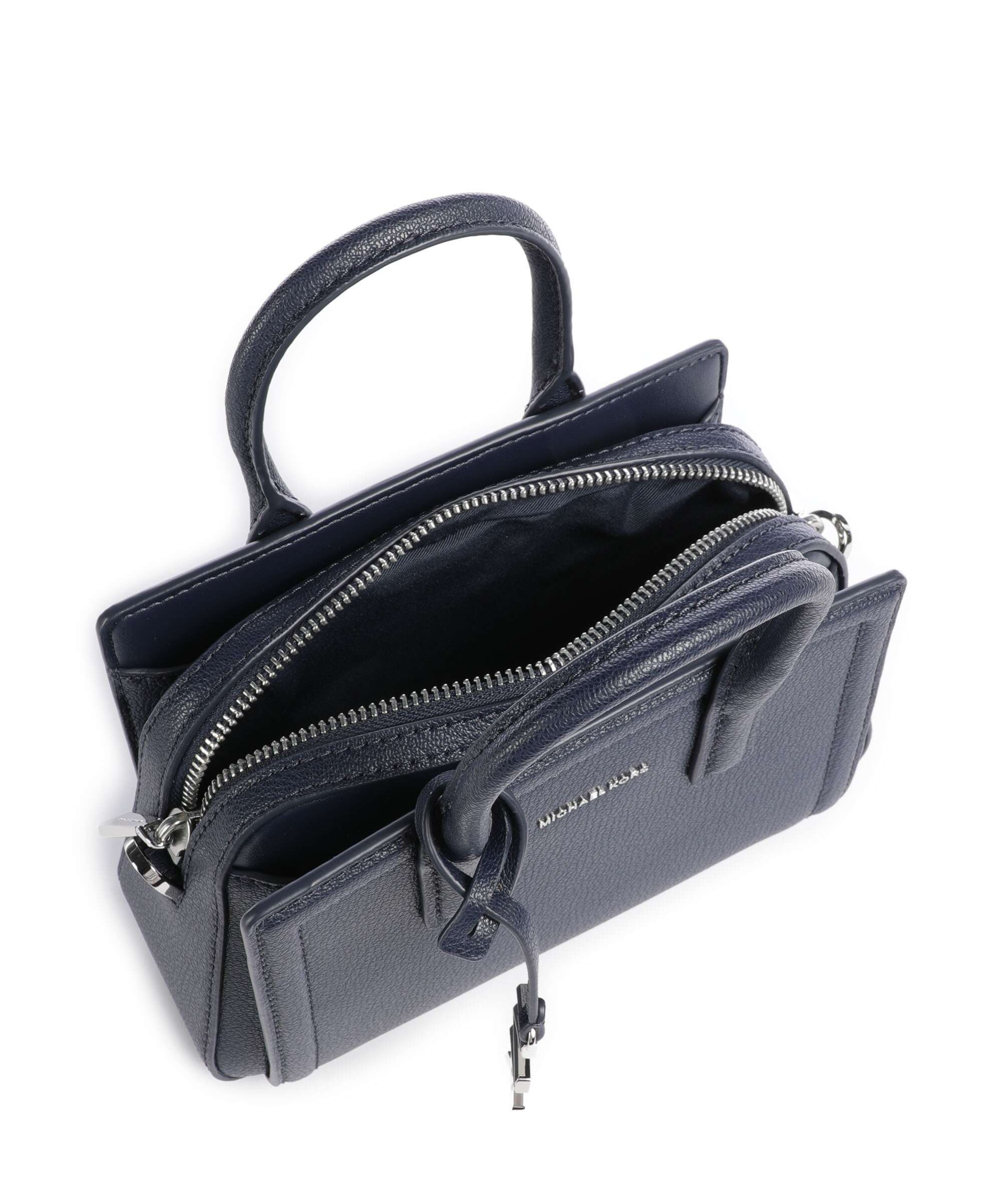 Michael Kors Laila XS Handbag dress blues - Image 6