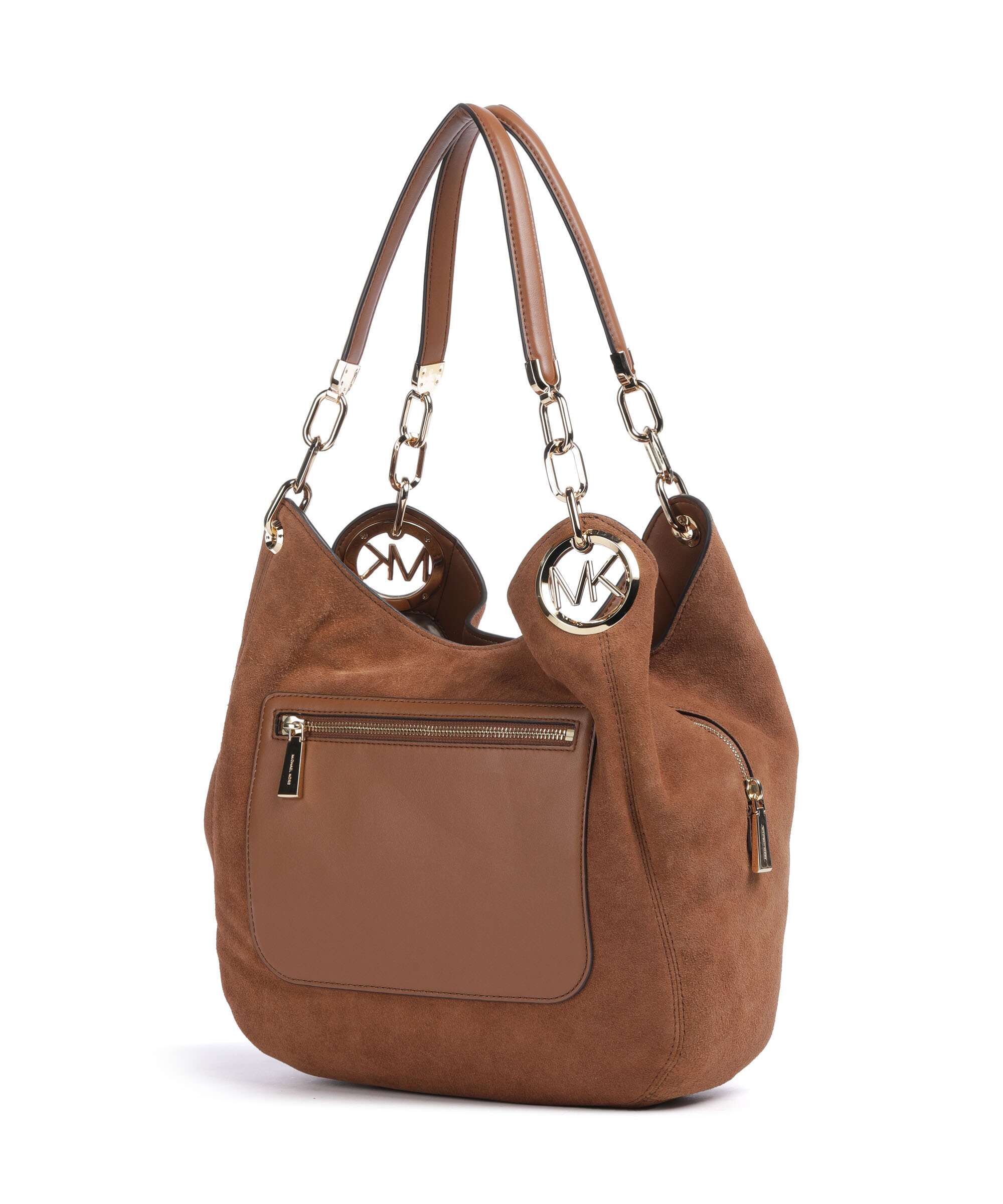 Michael Kors Lillie Hobo bag luggage - Image 2