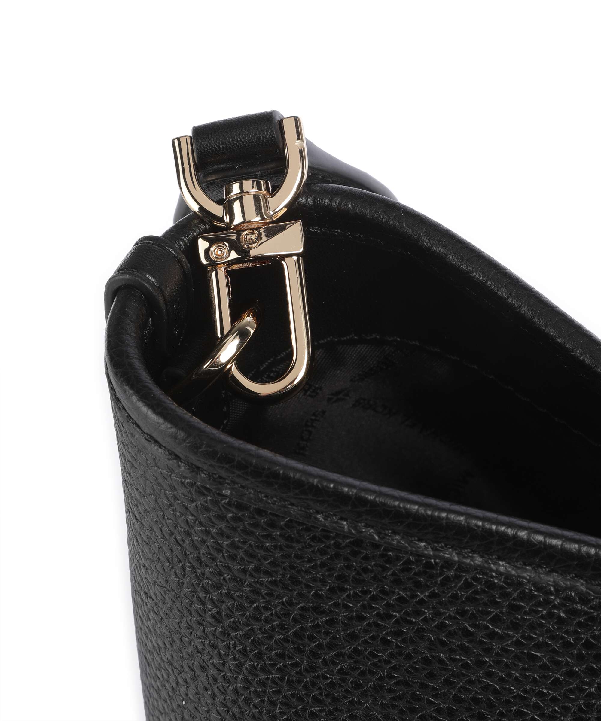Michael Kors Luisa Handbag black - Image 4