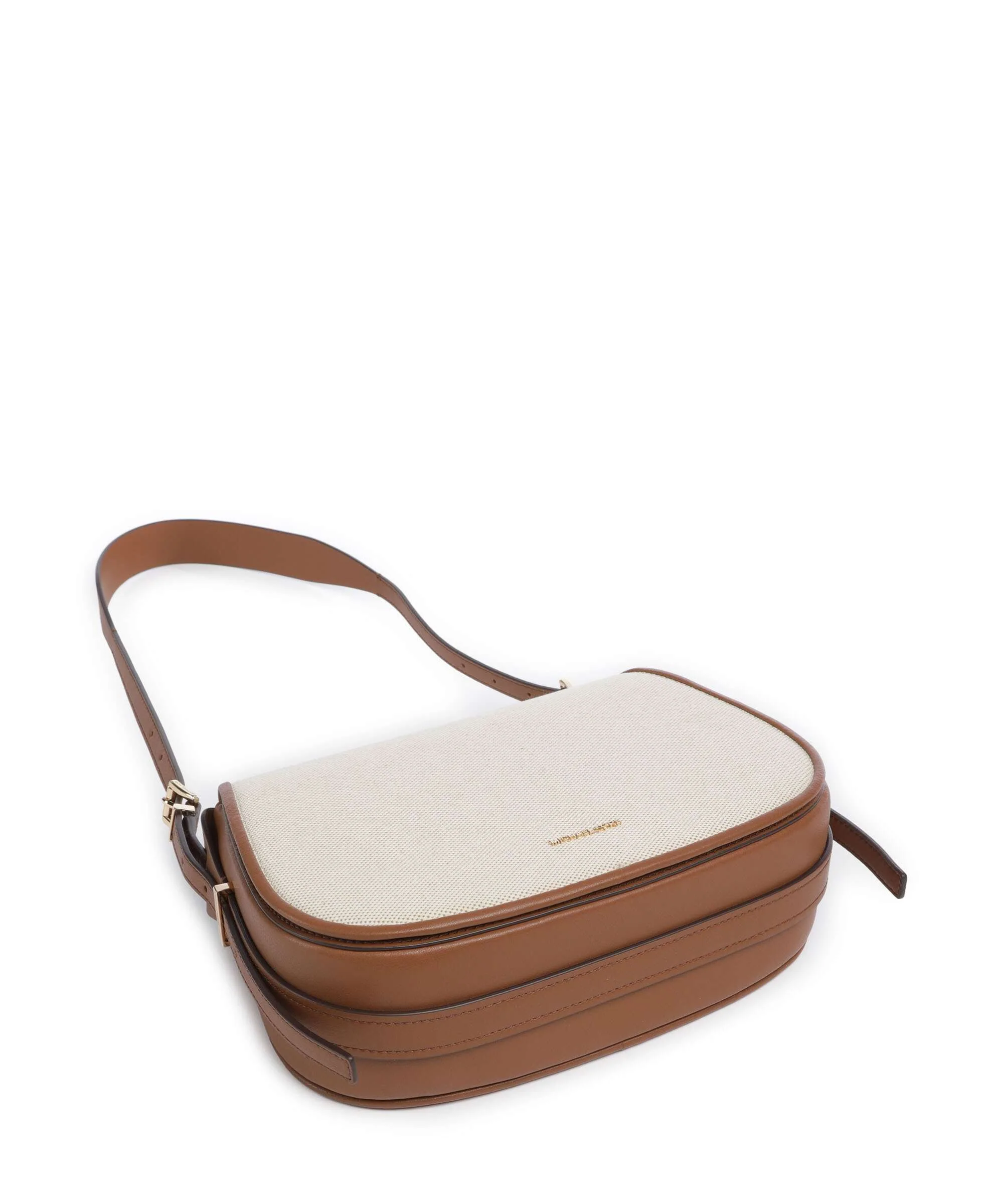 Michael Kors Lydia Shoulder bag luggage - Image 5