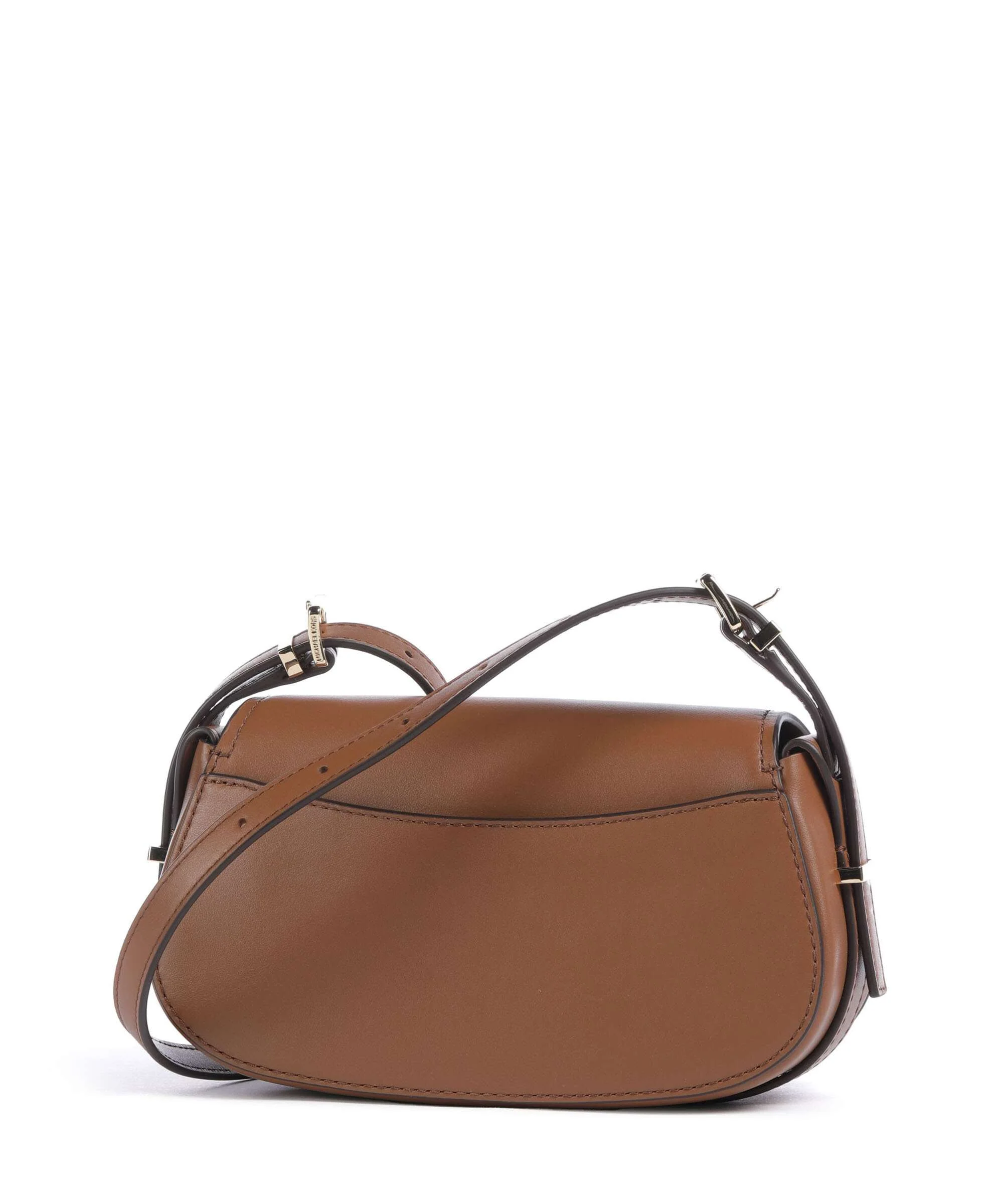 Michael Kors Lydia Small Crossbody bag luggage - Image 2
