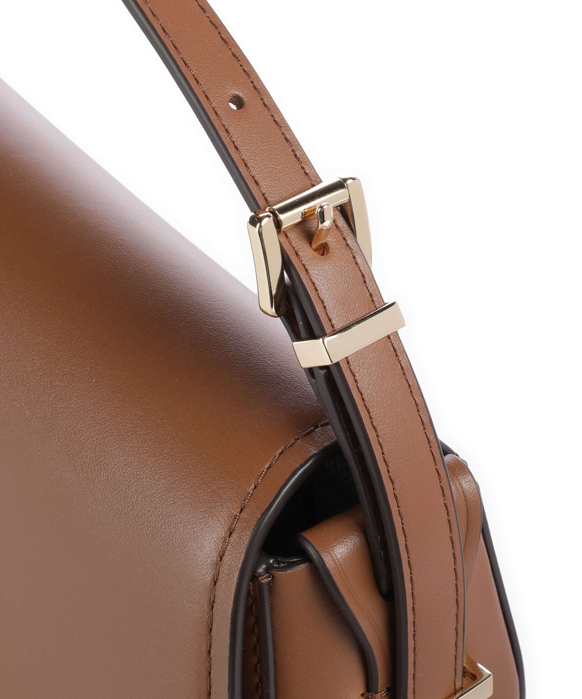 Michael Kors Lydia Small Crossbody bag luggage - Image 4