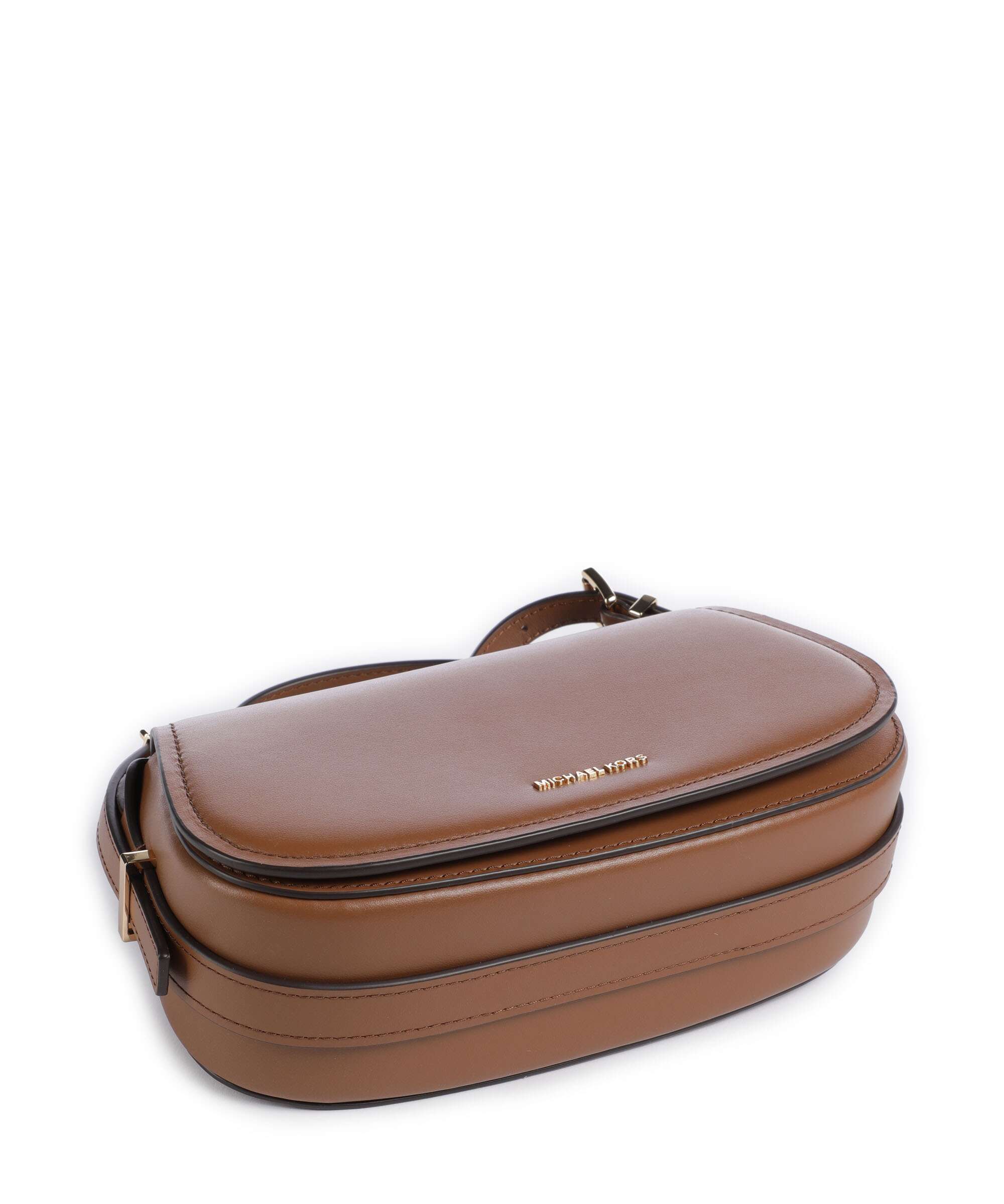 Michael Kors Lydia Small Crossbody bag luggage - Image 5