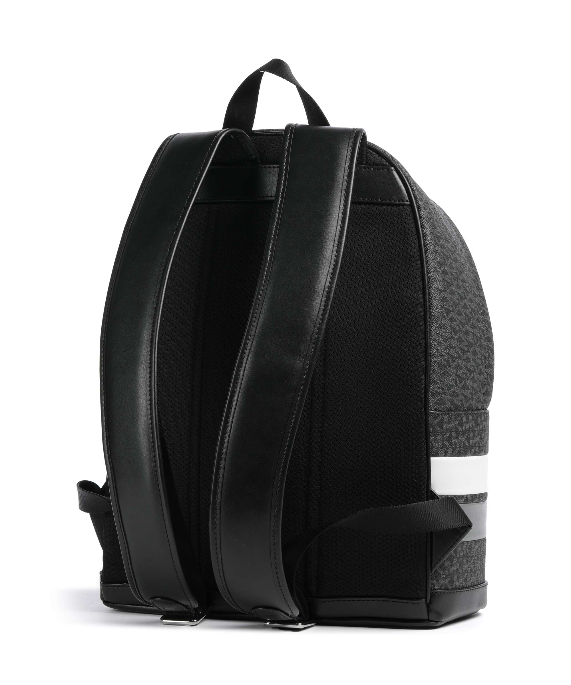 Michael Kors Malone Backpack storm - Image 2