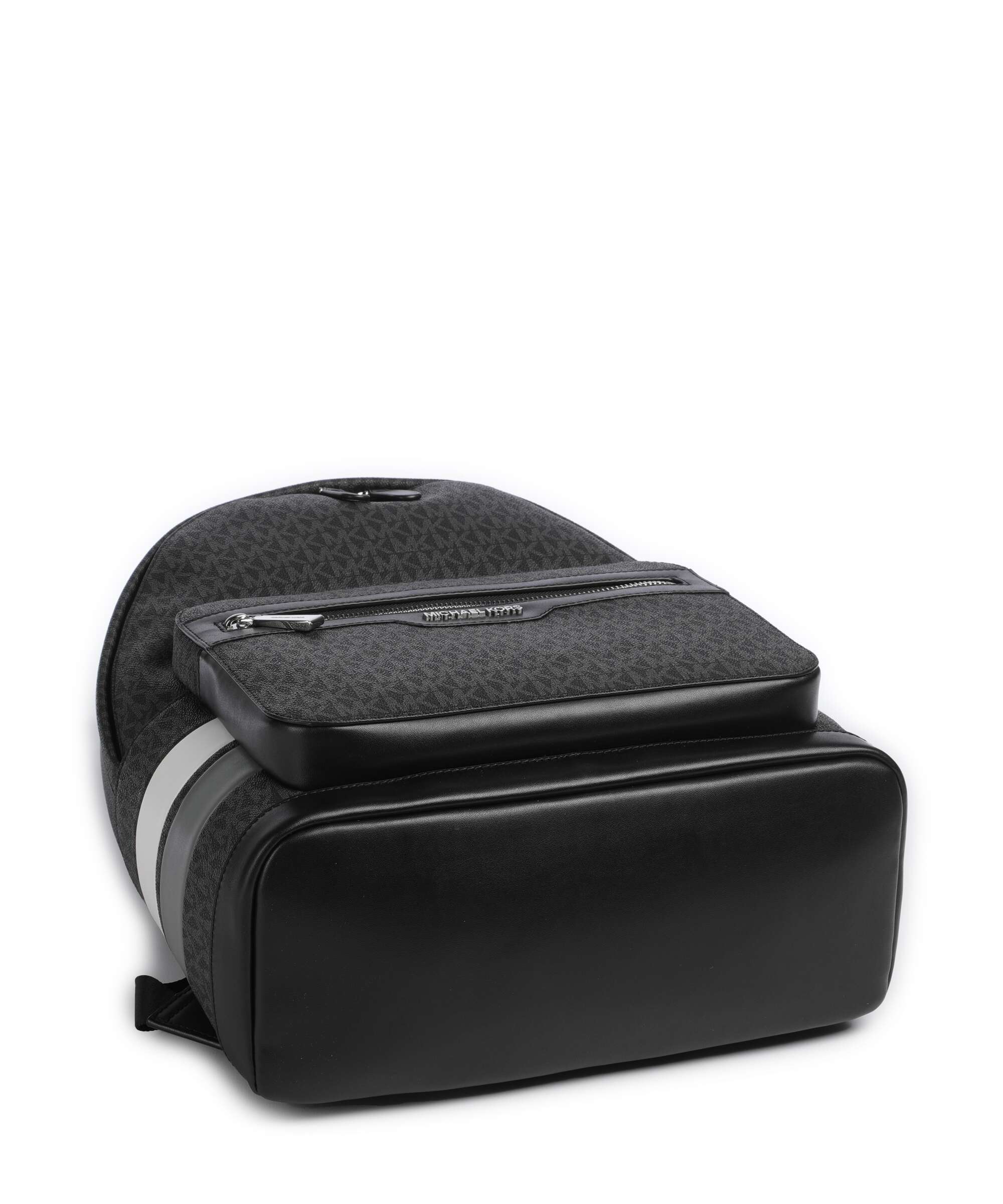 Michael Kors Malone Backpack storm - Image 4