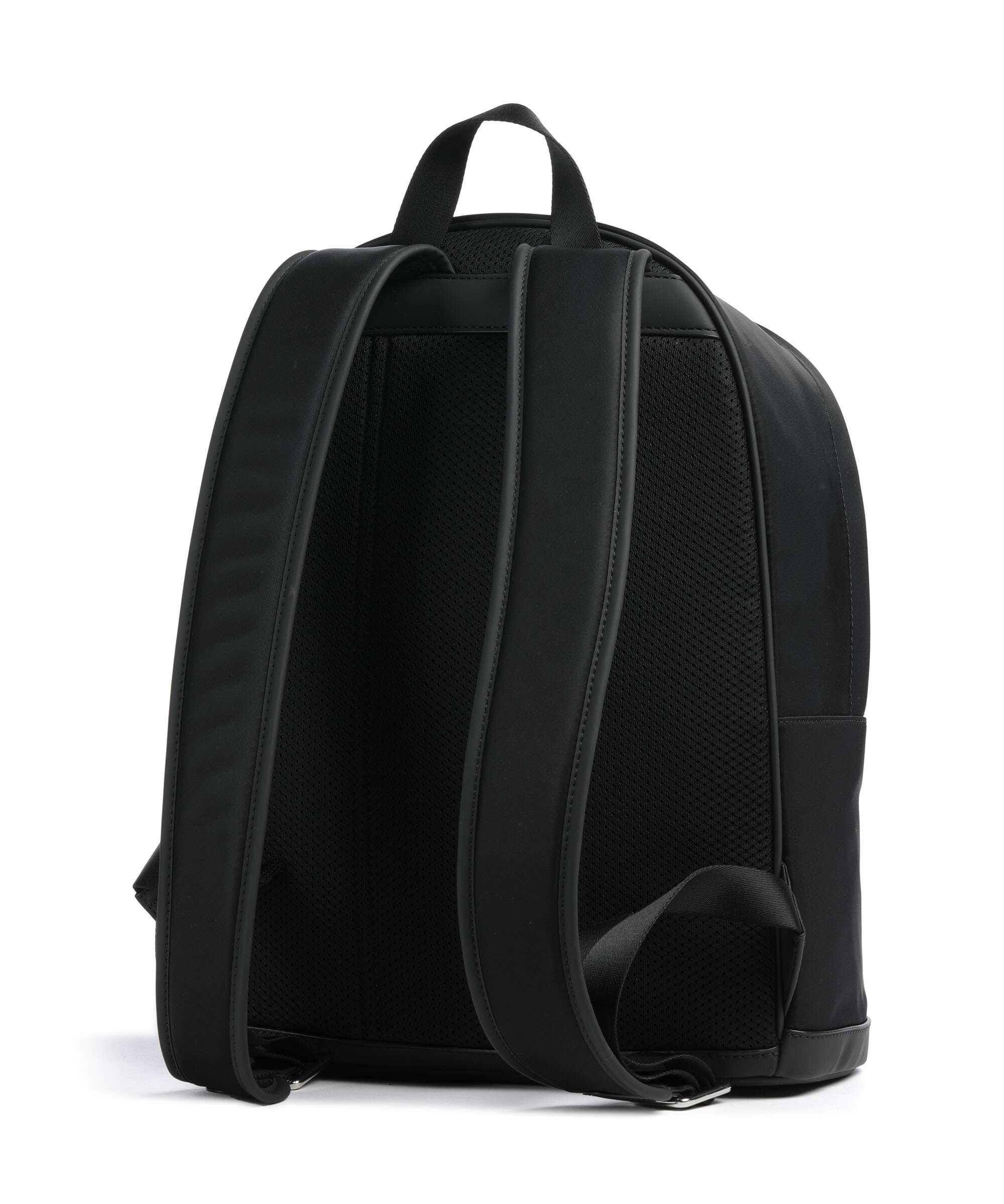 Michael Kors Malone Backpack black - Image 2