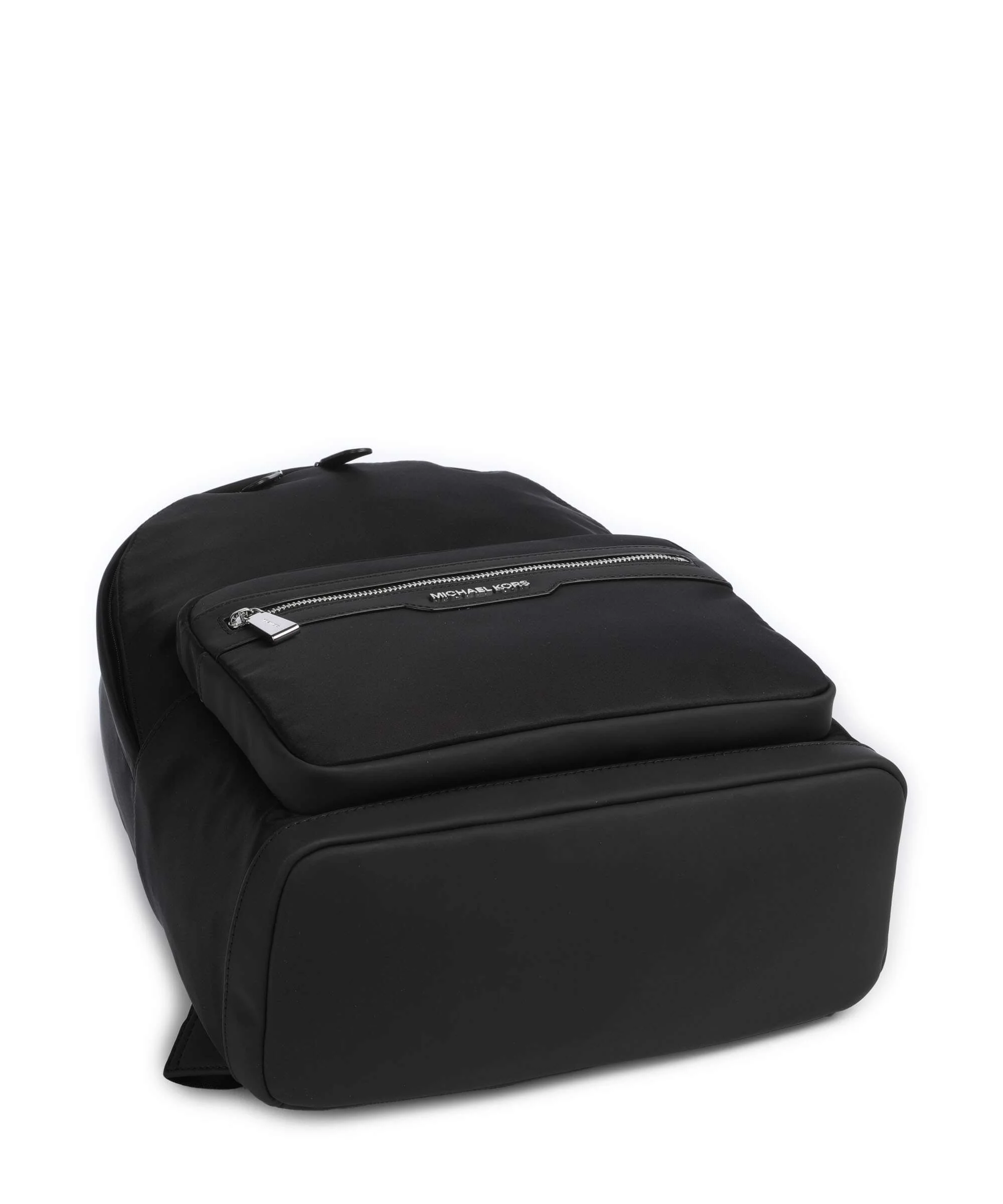 Michael Kors Malone Backpack black - Image 4