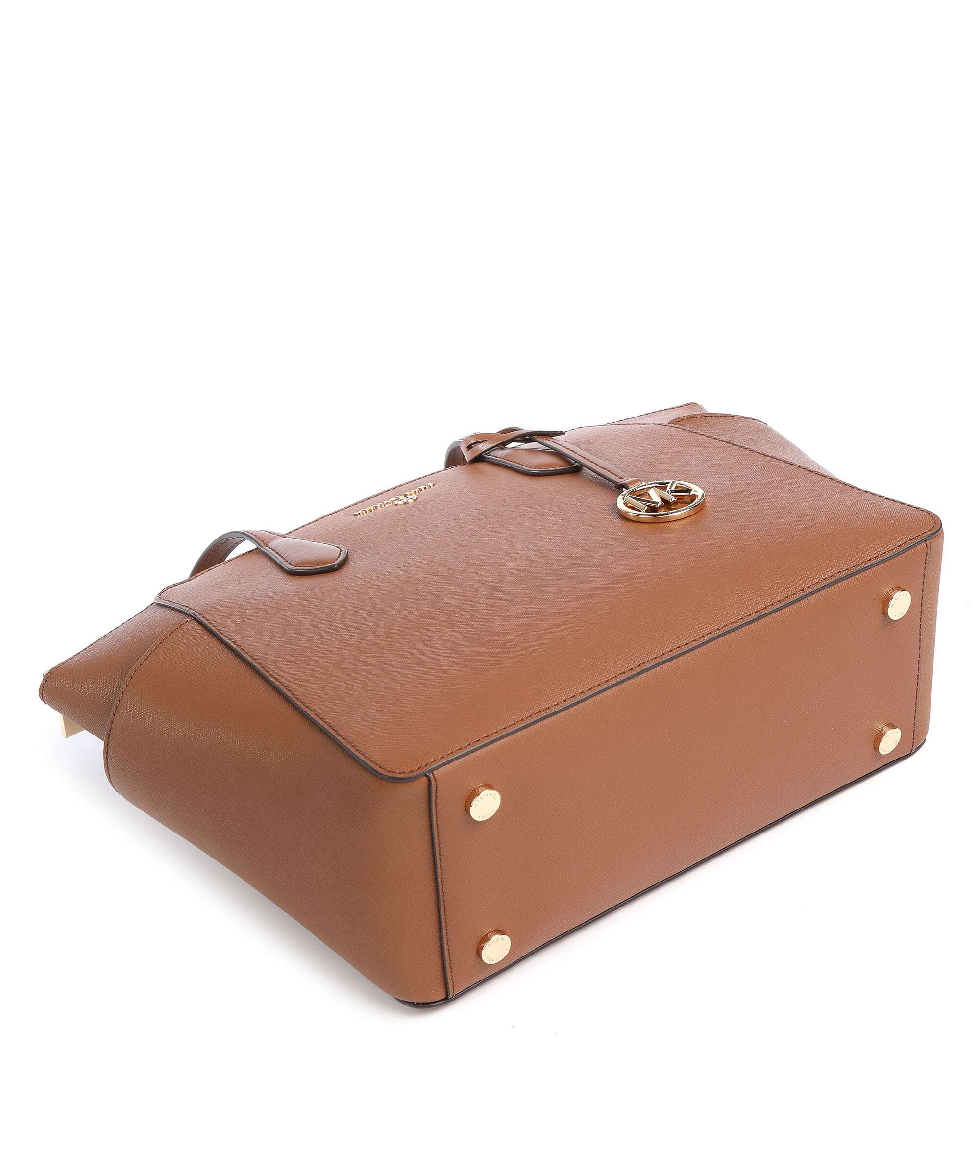 Michael Kors Marilyn Tote bag luggage - Image 4