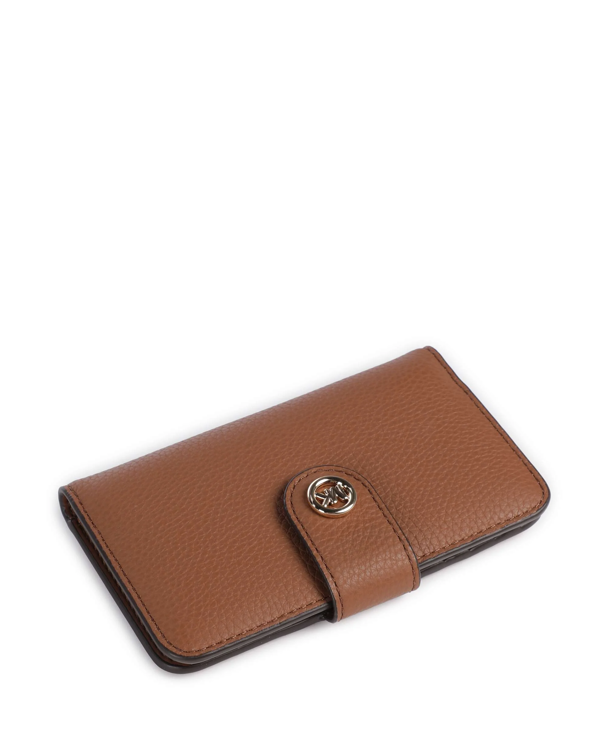 Michael Kors MK Pop Charm Medium Wallet luggage - Image 4