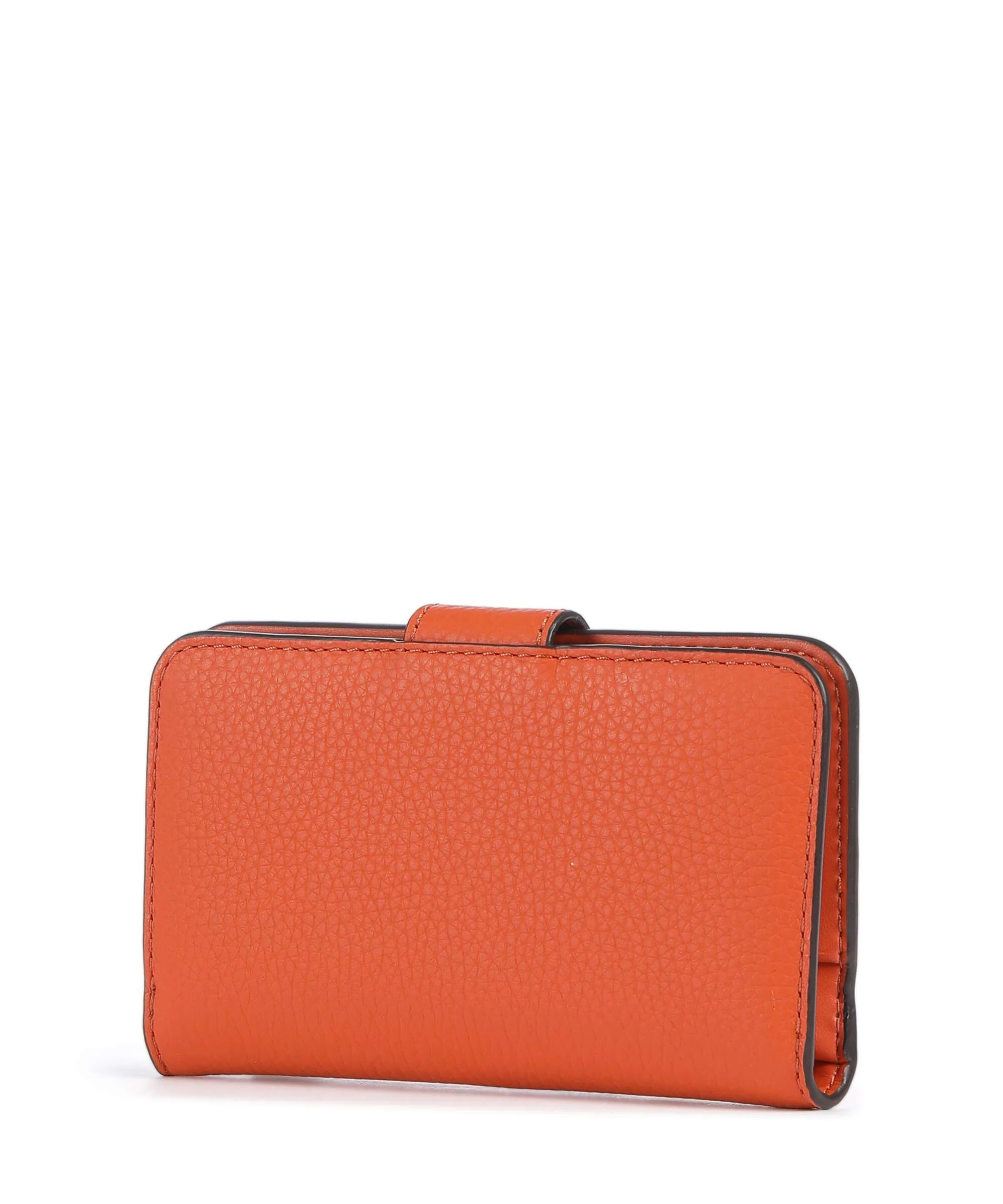 Michael Kors MK Pop Charm Medium Wallet mimosa - Image 3