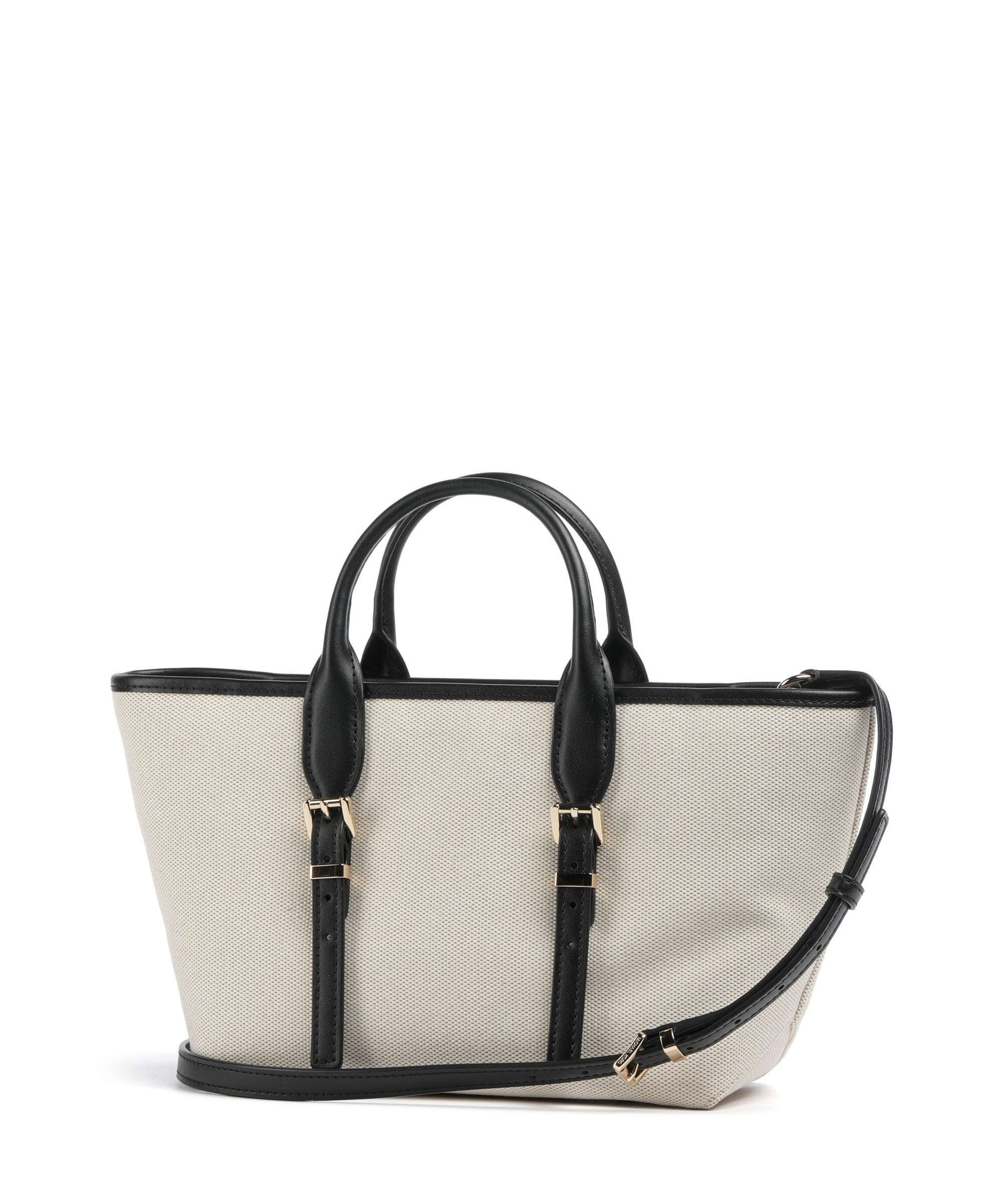 Michael Kors Moore Handbag black - Image 2