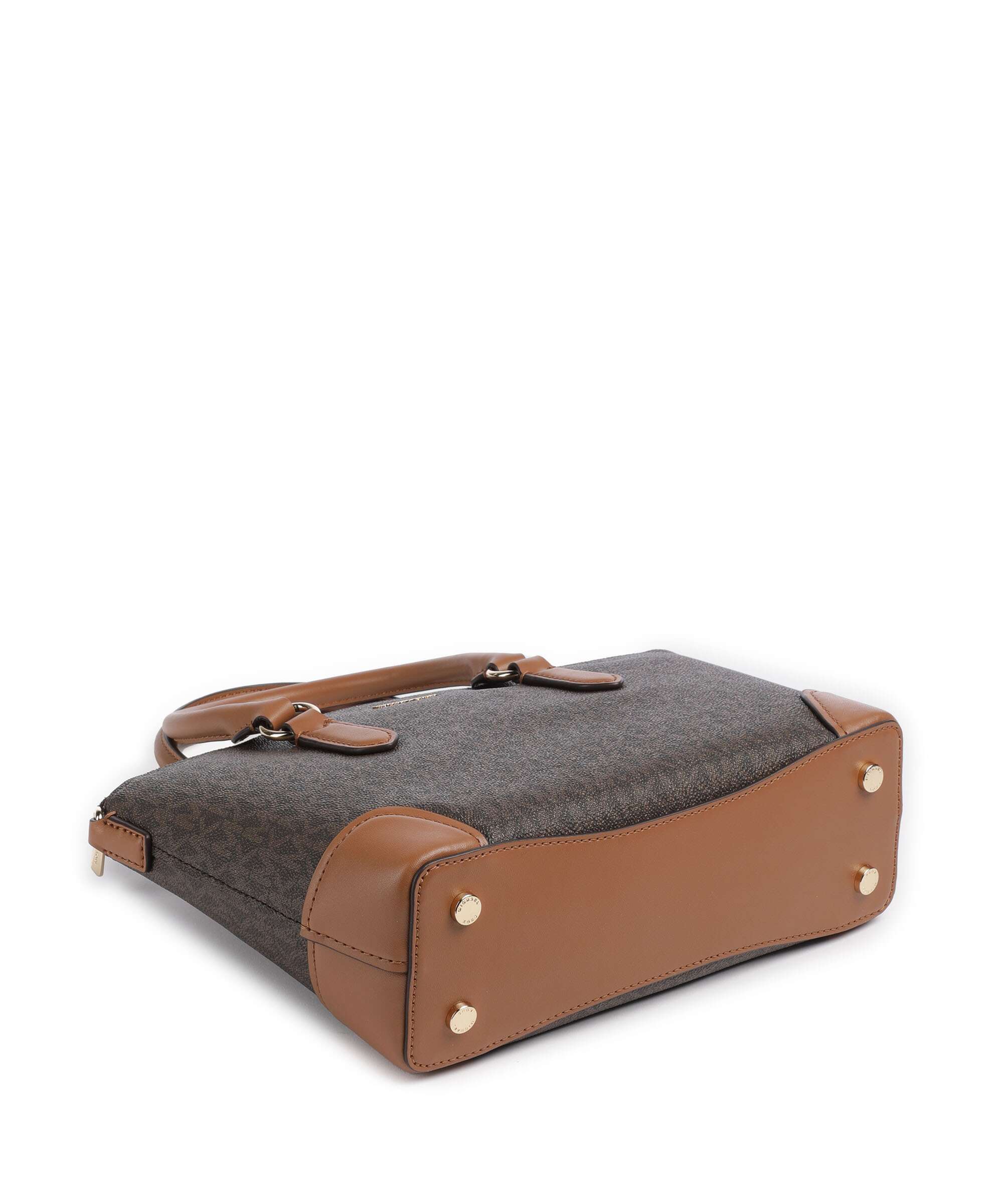 Michael Kors Murphy Medium Handbag brown/acorn - Image 4
